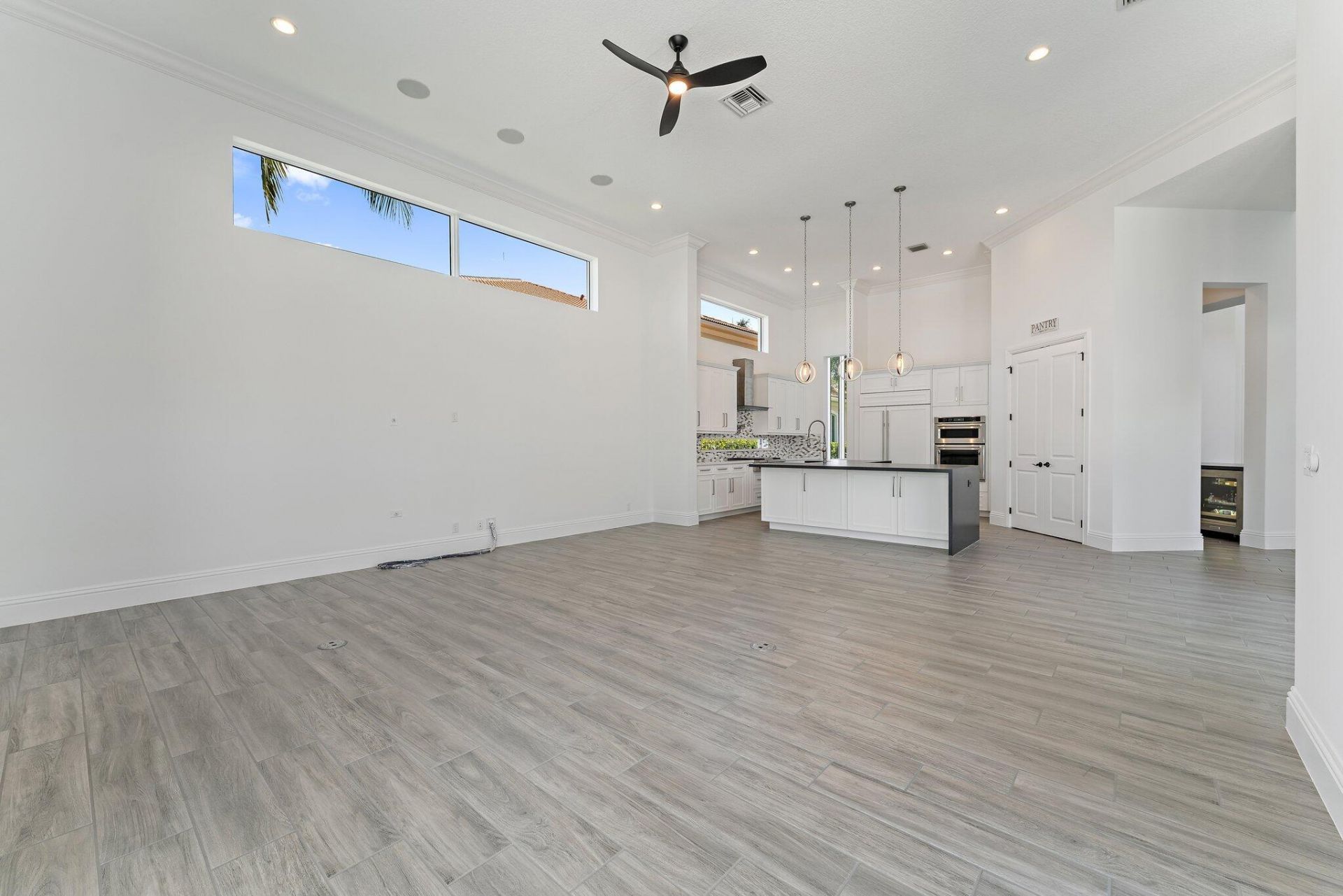 187 Elena Court, Jupiter, FL 33478 Photo