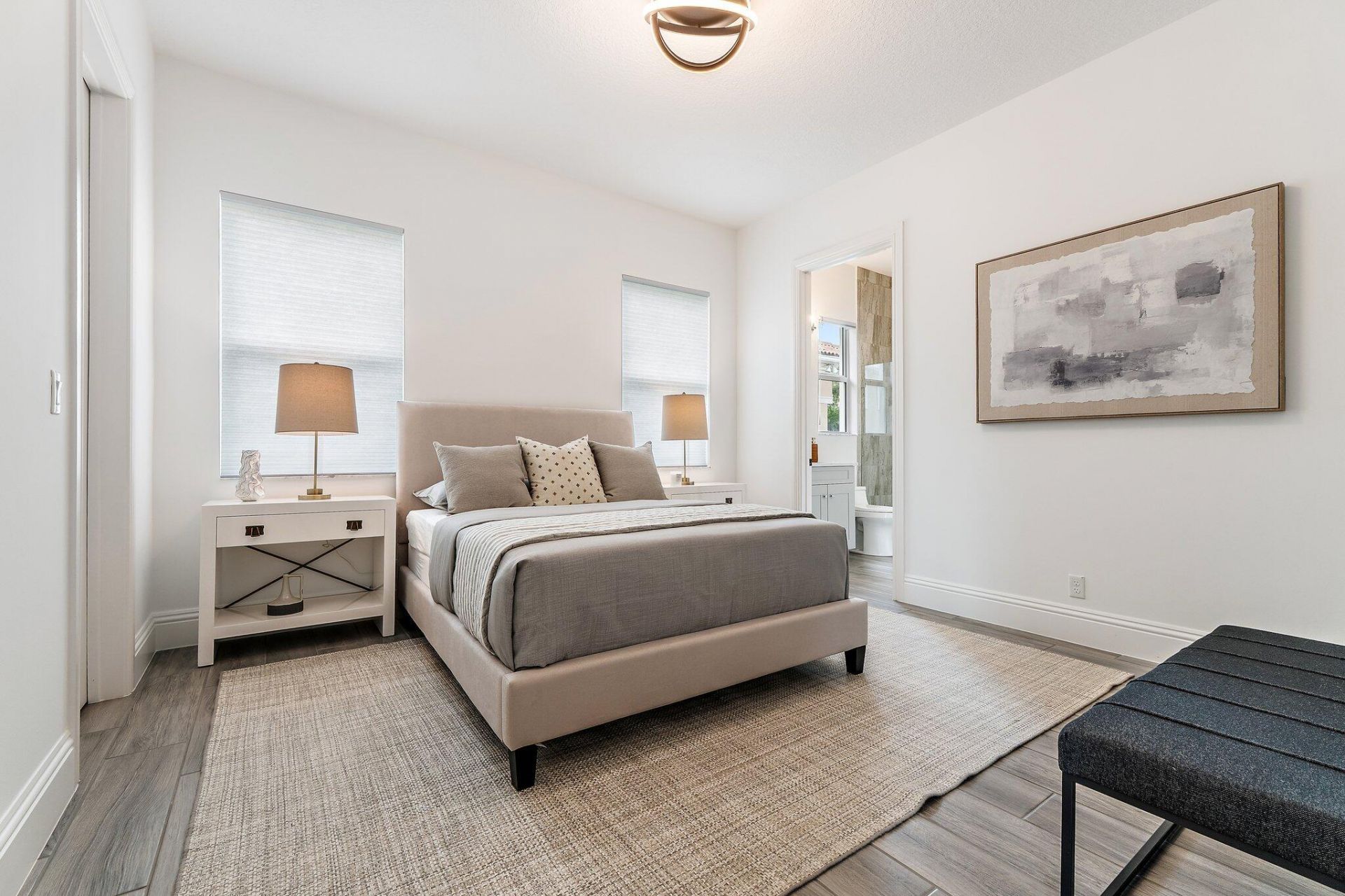 187 Elena Court, Jupiter, FL 33478 Photo