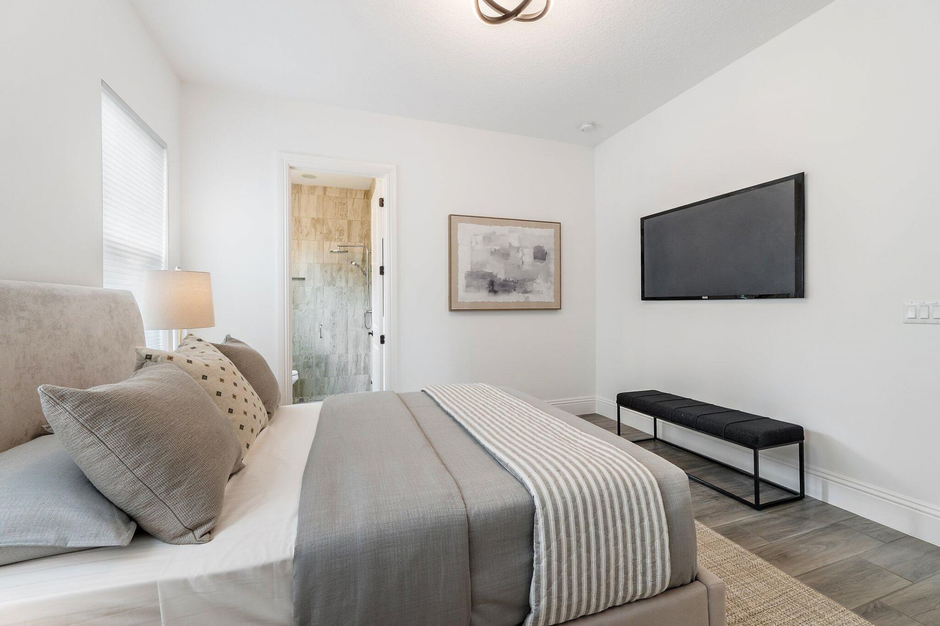 187 Elena Court, Jupiter, FL 33478 Photo