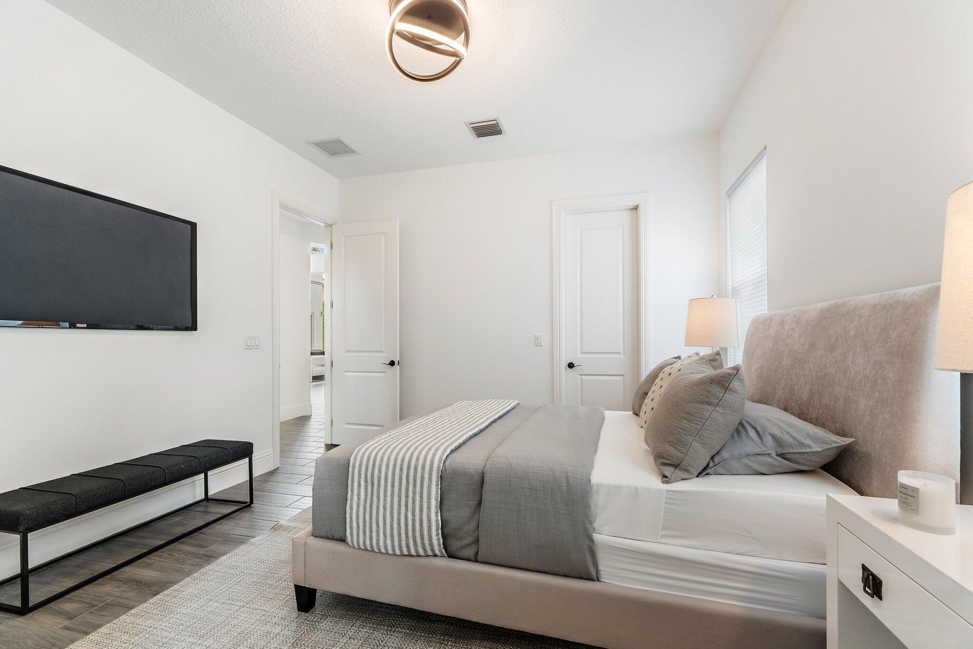 187 Elena Court, Jupiter, FL 33478 Photo