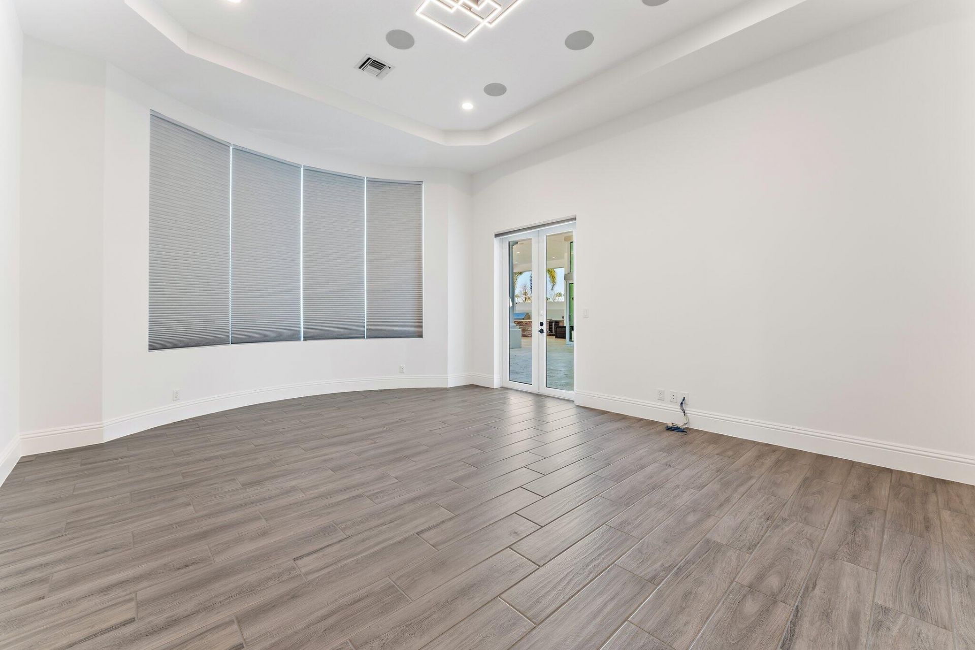 187 Elena Court, Jupiter, FL 33478 Photo