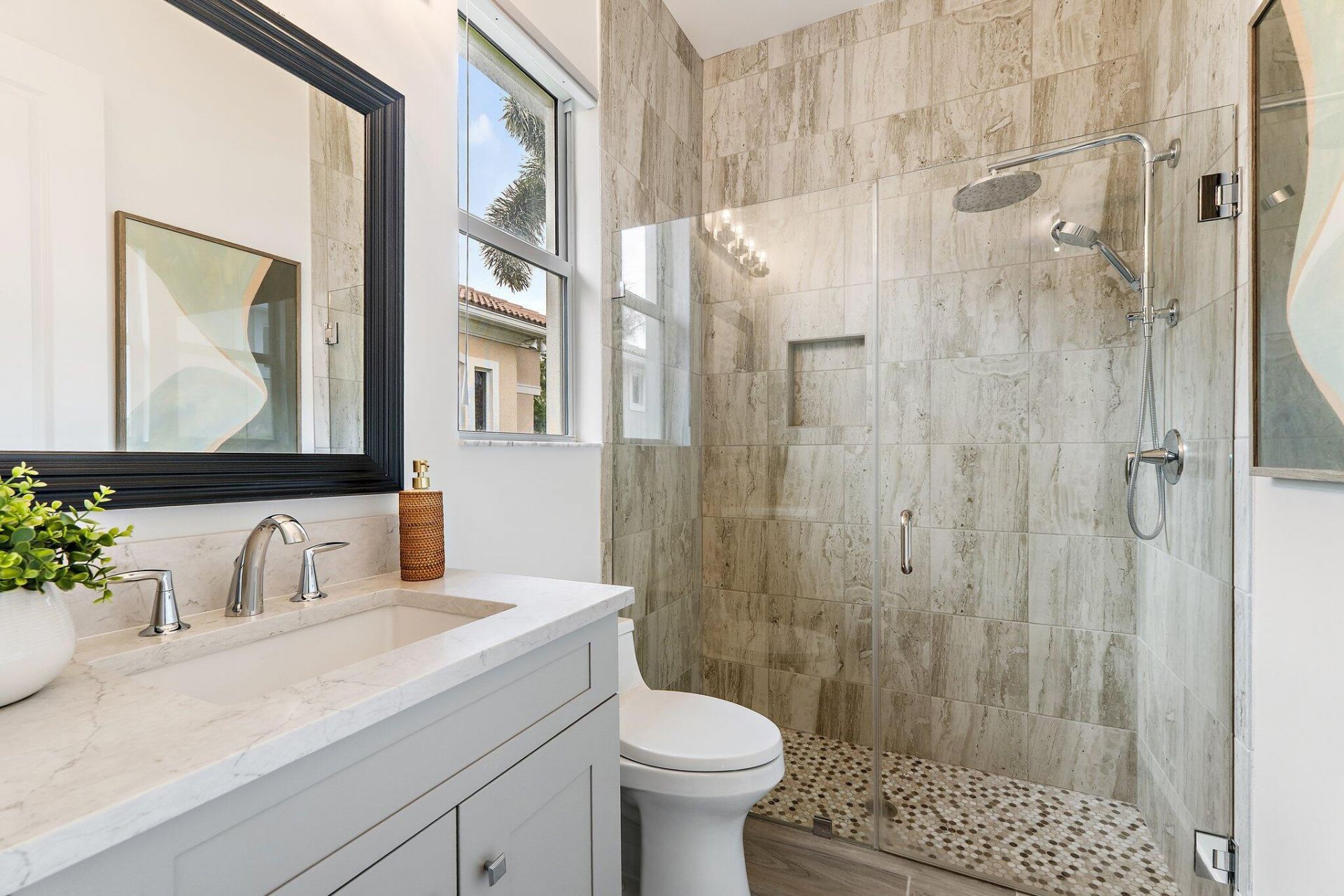 187 Elena Court, Jupiter, FL 33478 Photo