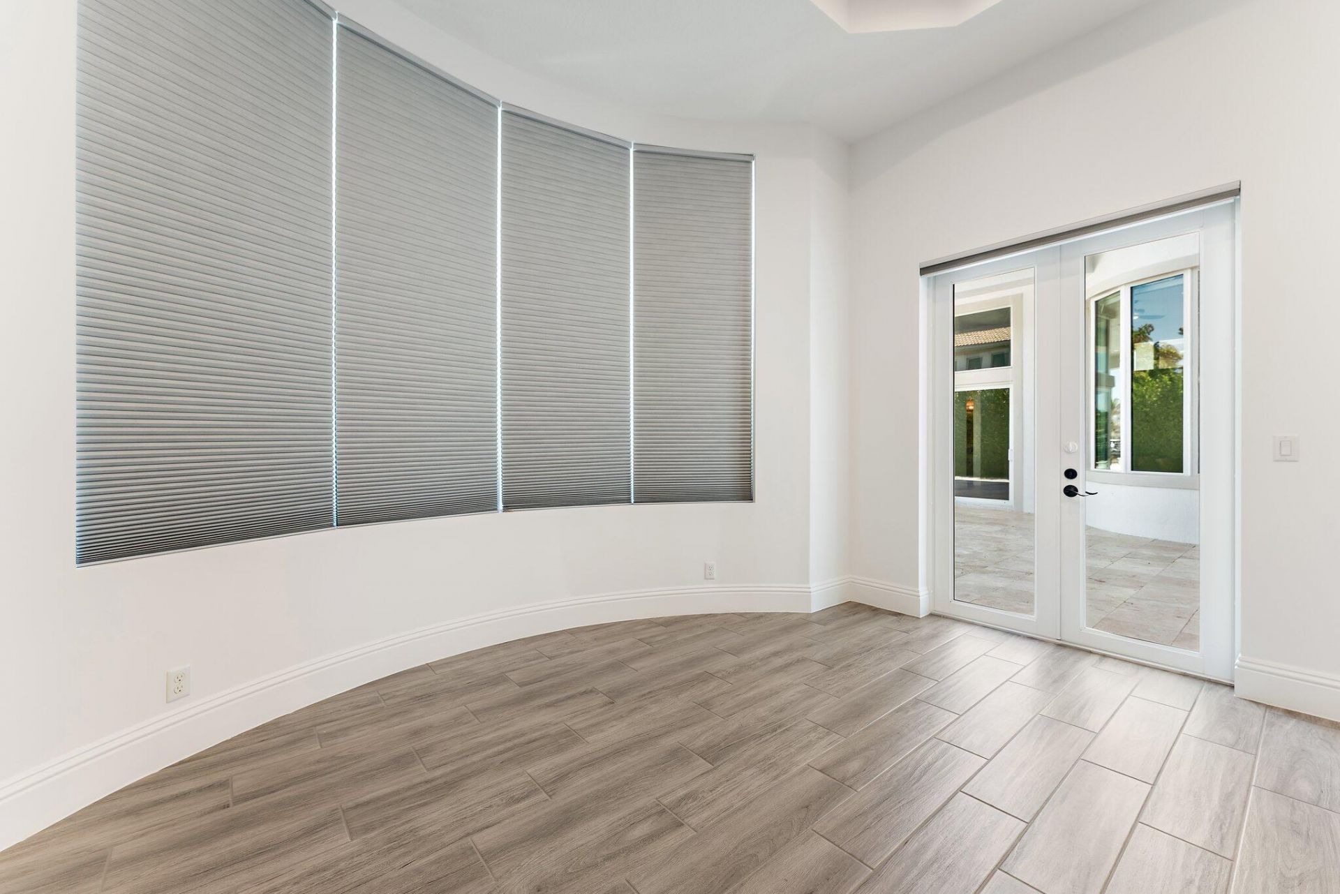 187 Elena Court, Jupiter, FL 33478 Photo