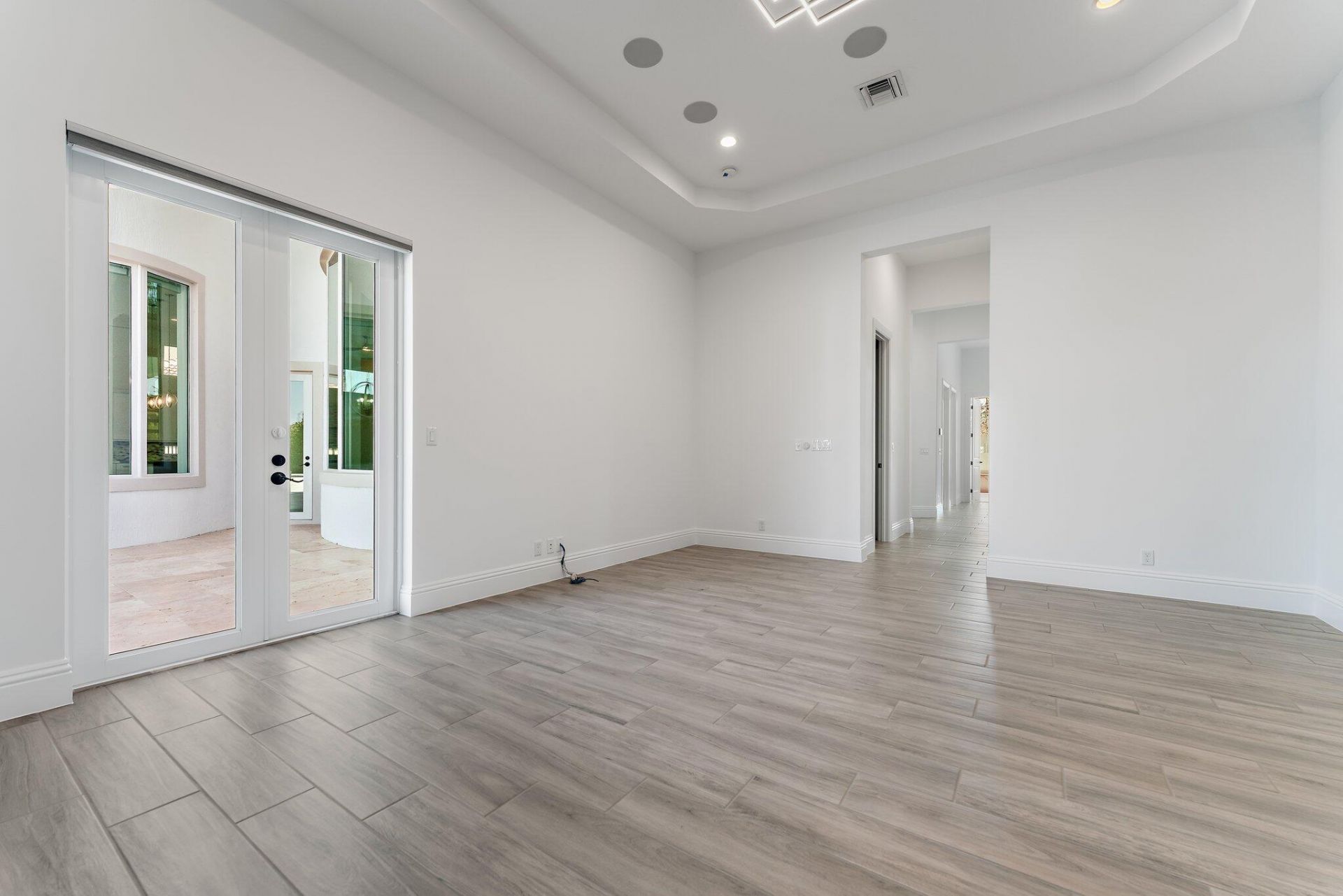 187 Elena Court, Jupiter, FL 33478 Photo