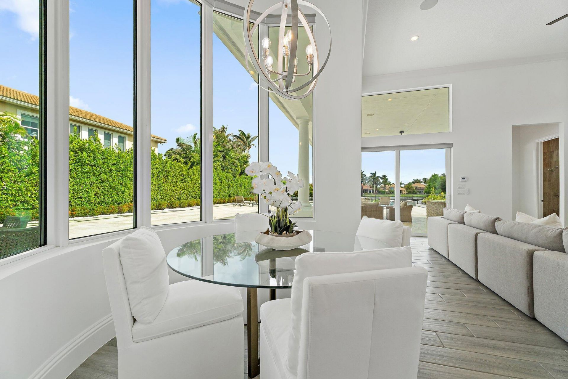 187 Elena Court, Jupiter, FL 33478 Photo