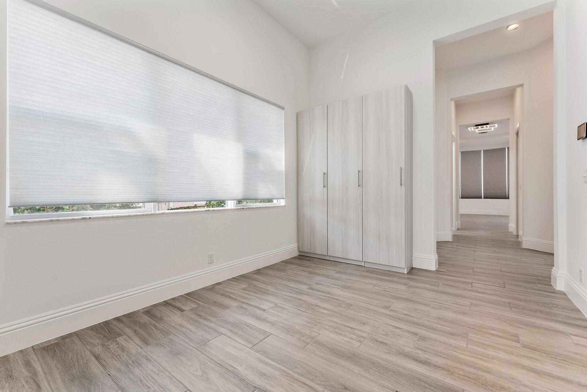 187 Elena Court, Jupiter, FL 33478 Photo