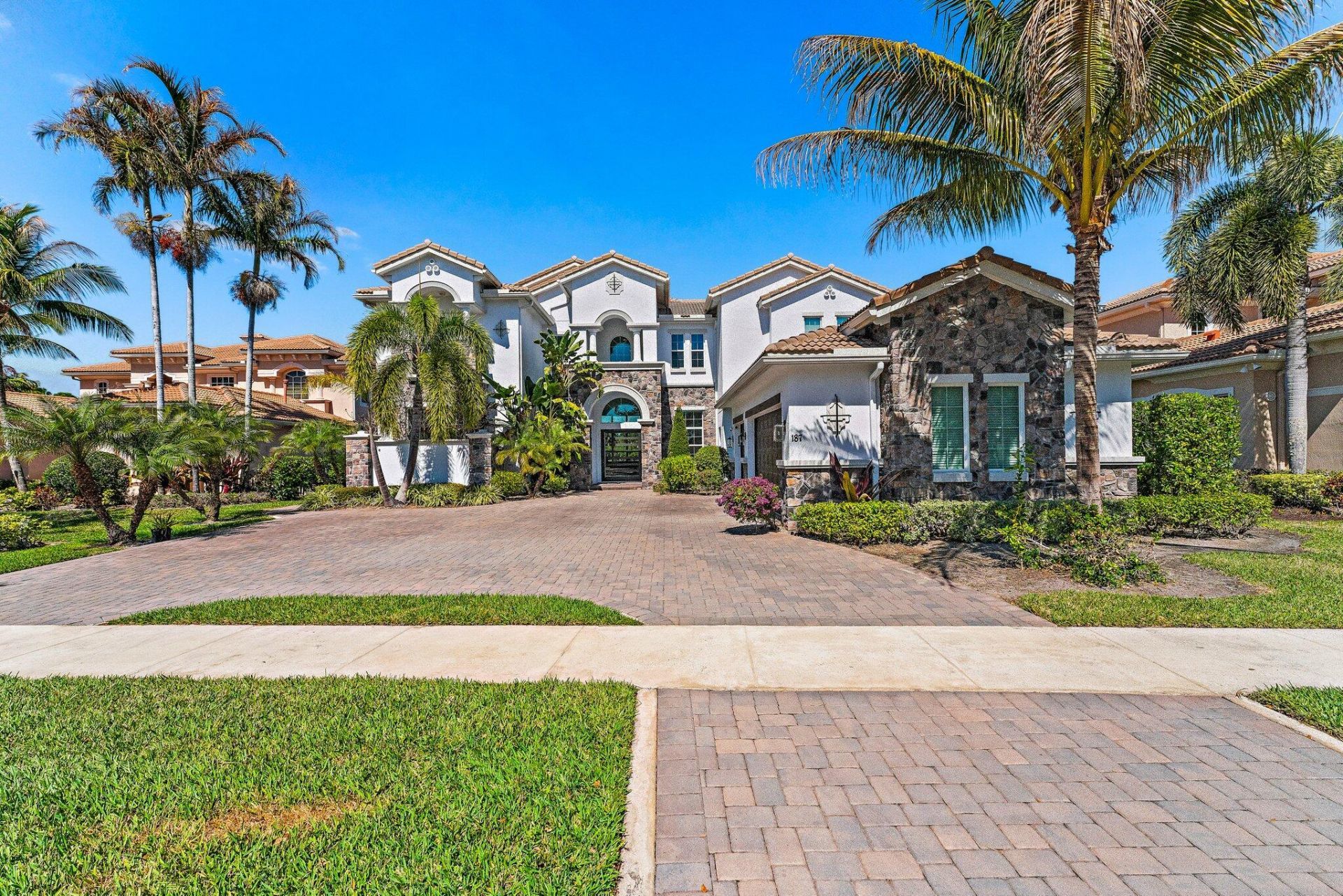 187 Elena Court, Jupiter, FL 33478 Photo