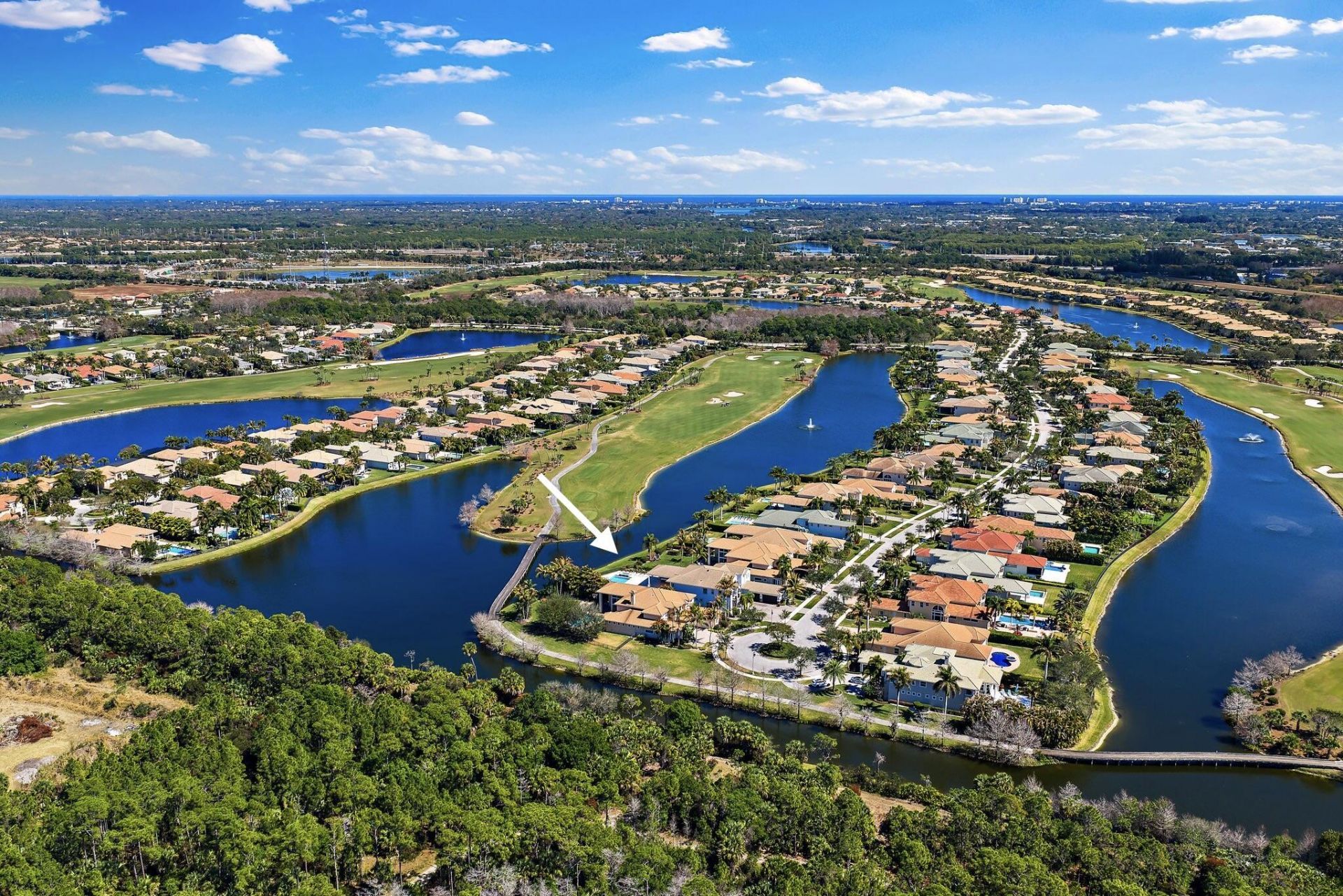 187 Elena Court, Jupiter, FL 33478 Photo