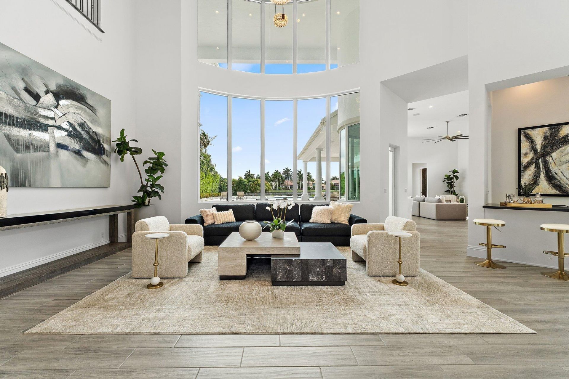187 Elena Court, Jupiter, FL 33478 Photo