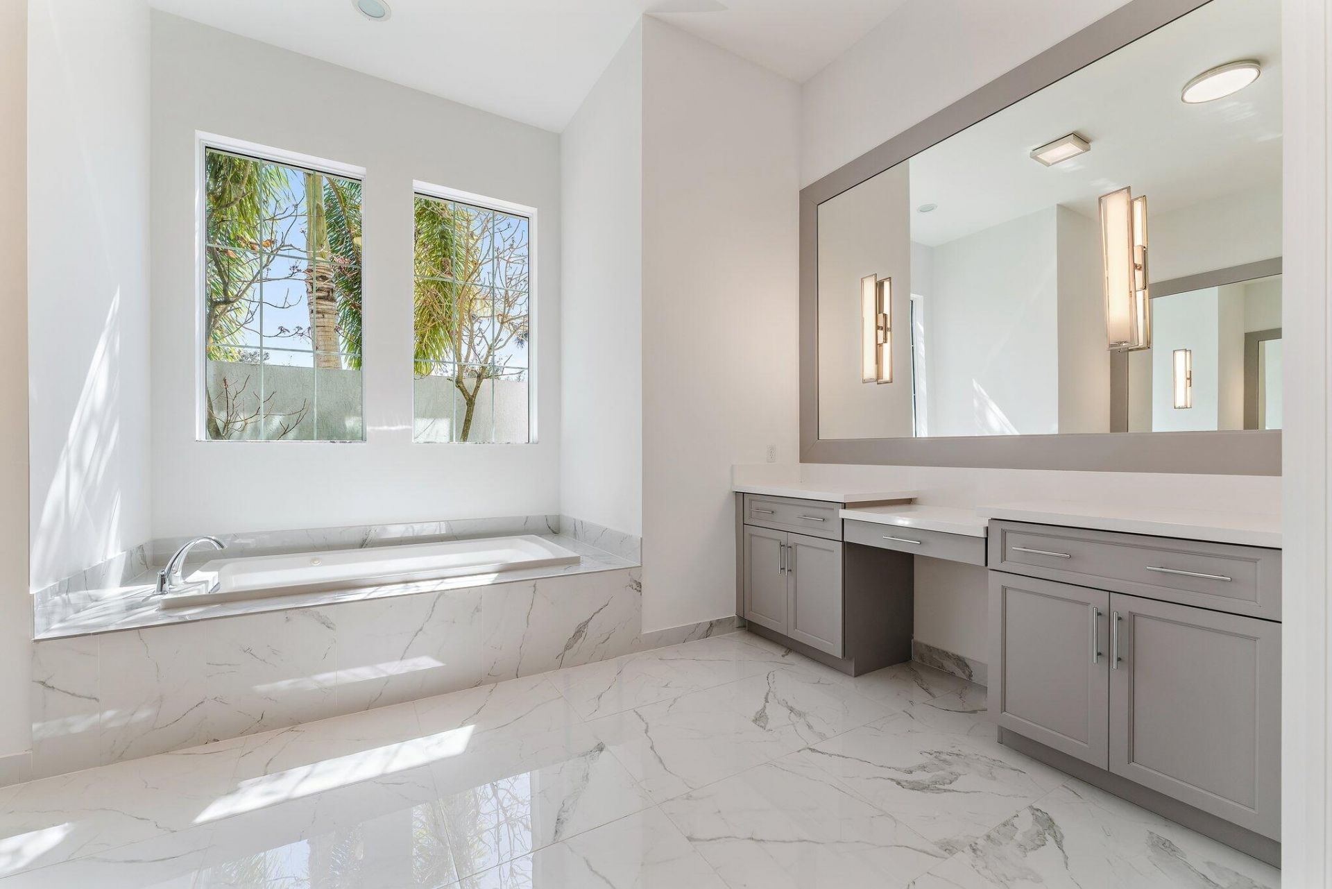 187 Elena Court, Jupiter, FL 33478 Photo