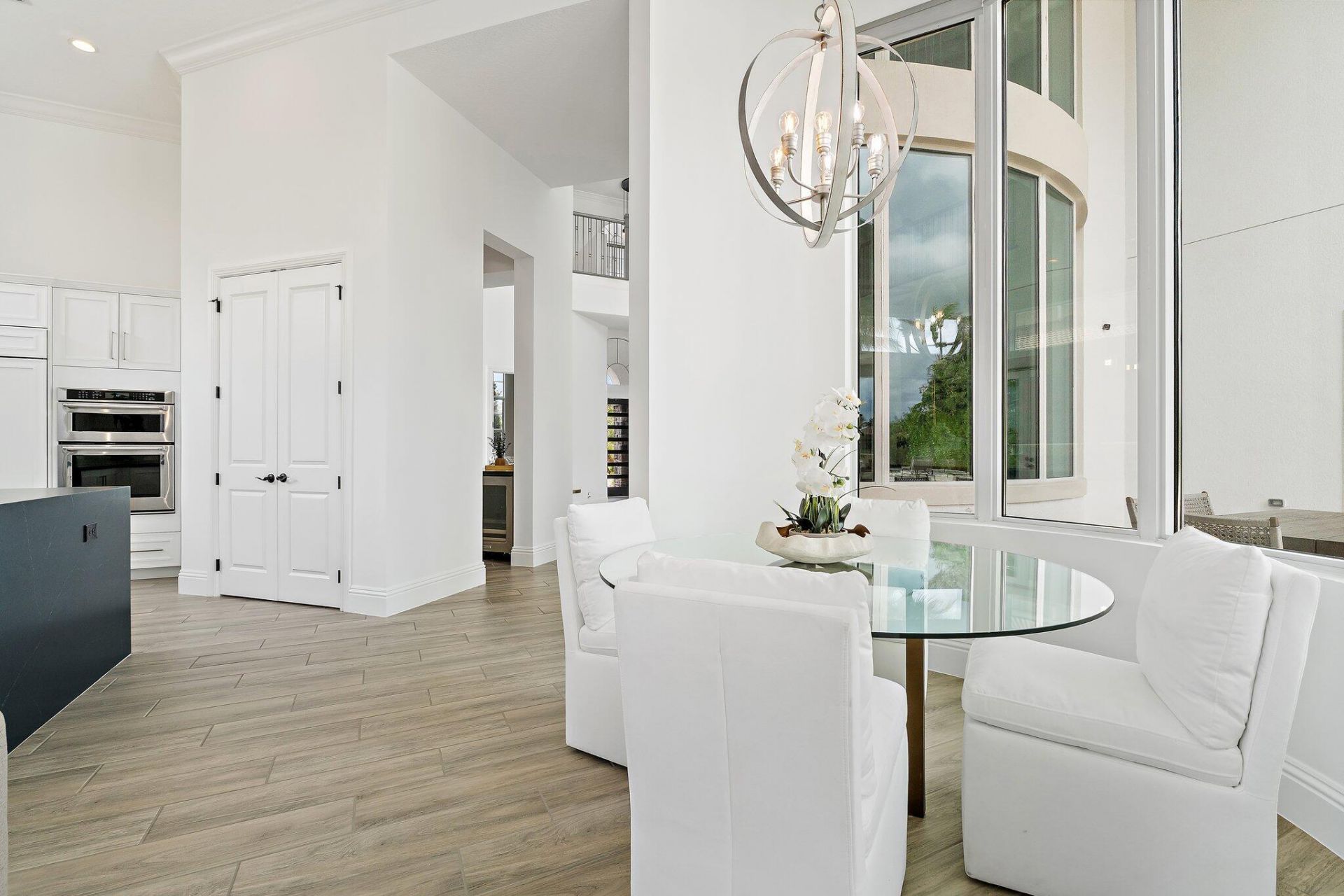 187 Elena Court, Jupiter, FL 33478 Photo