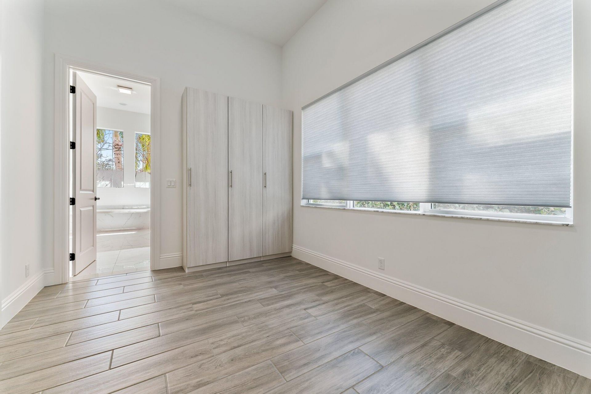 187 Elena Court, Jupiter, FL 33478 Photo