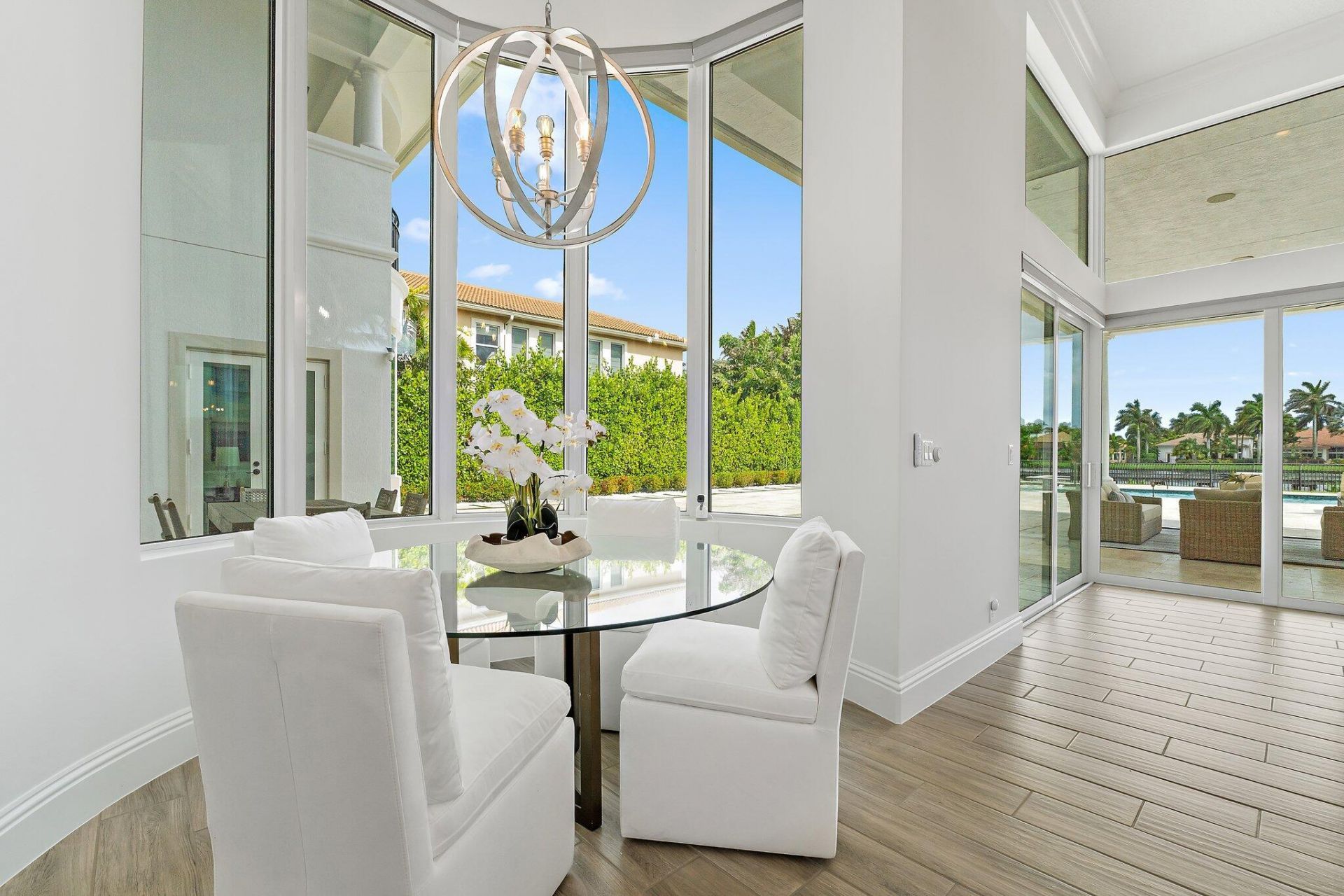 187 Elena Court, Jupiter, FL 33478 Photo
