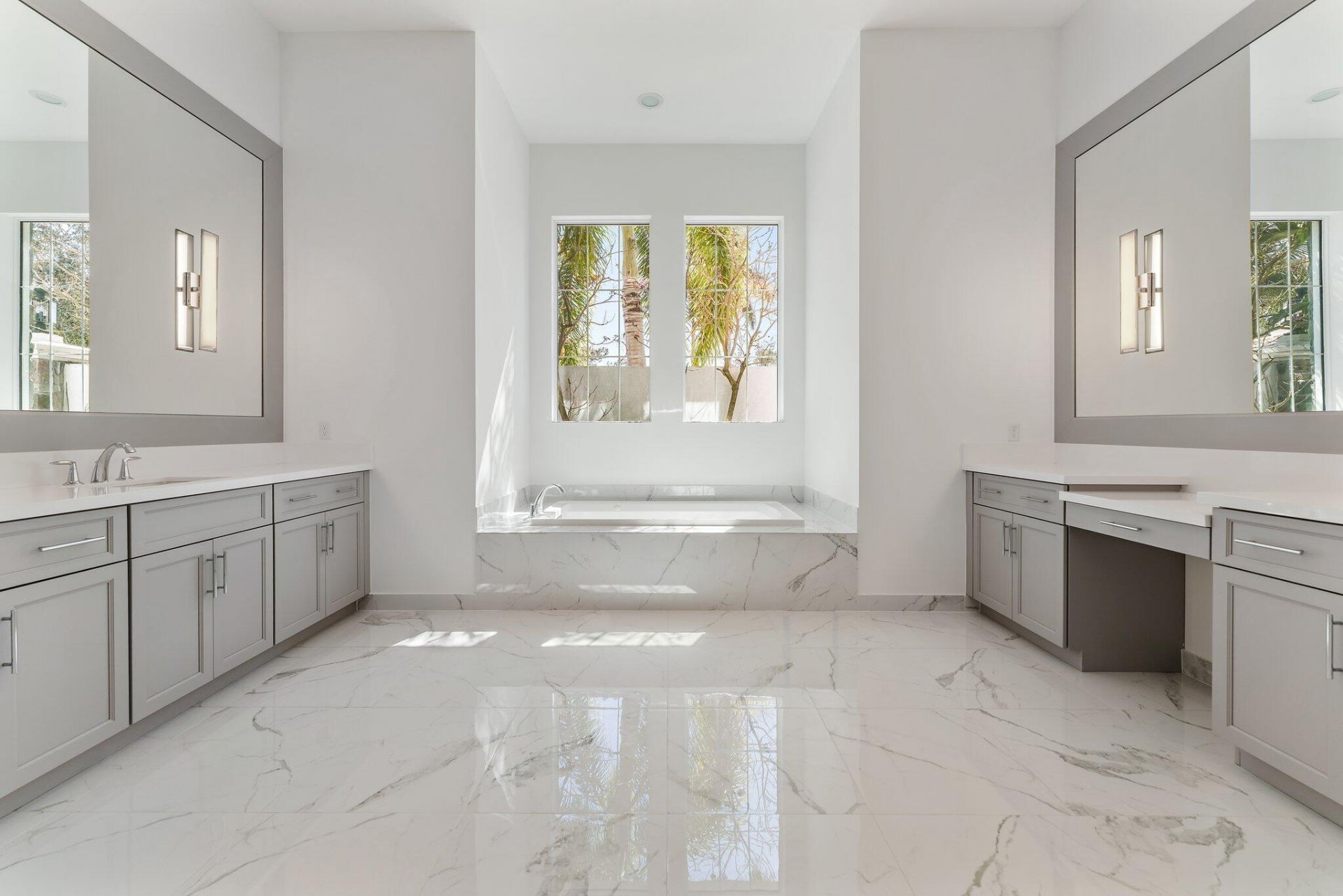 187 Elena Court, Jupiter, FL 33478 Photo