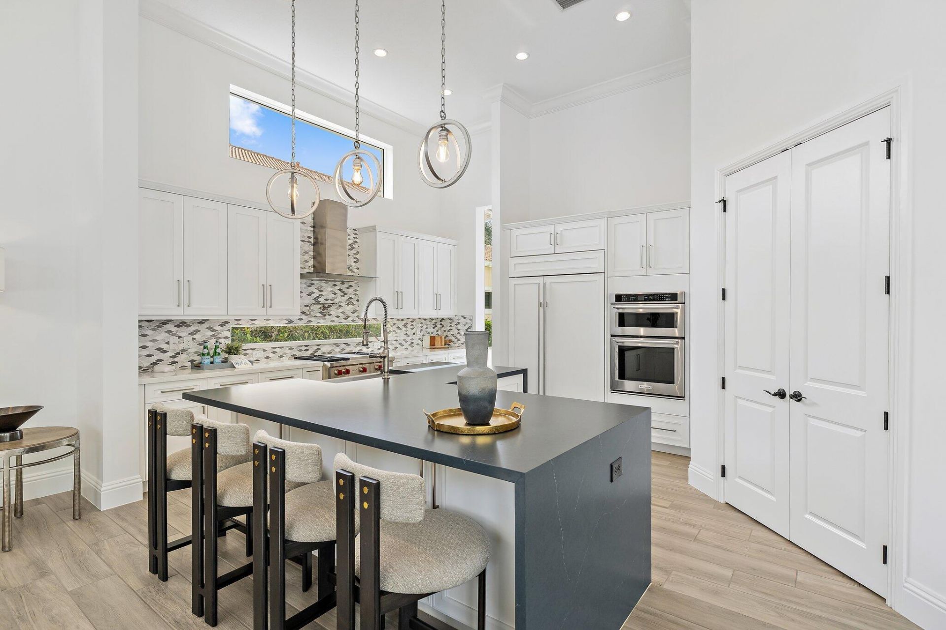 187 Elena Court, Jupiter, FL 33478 Photo