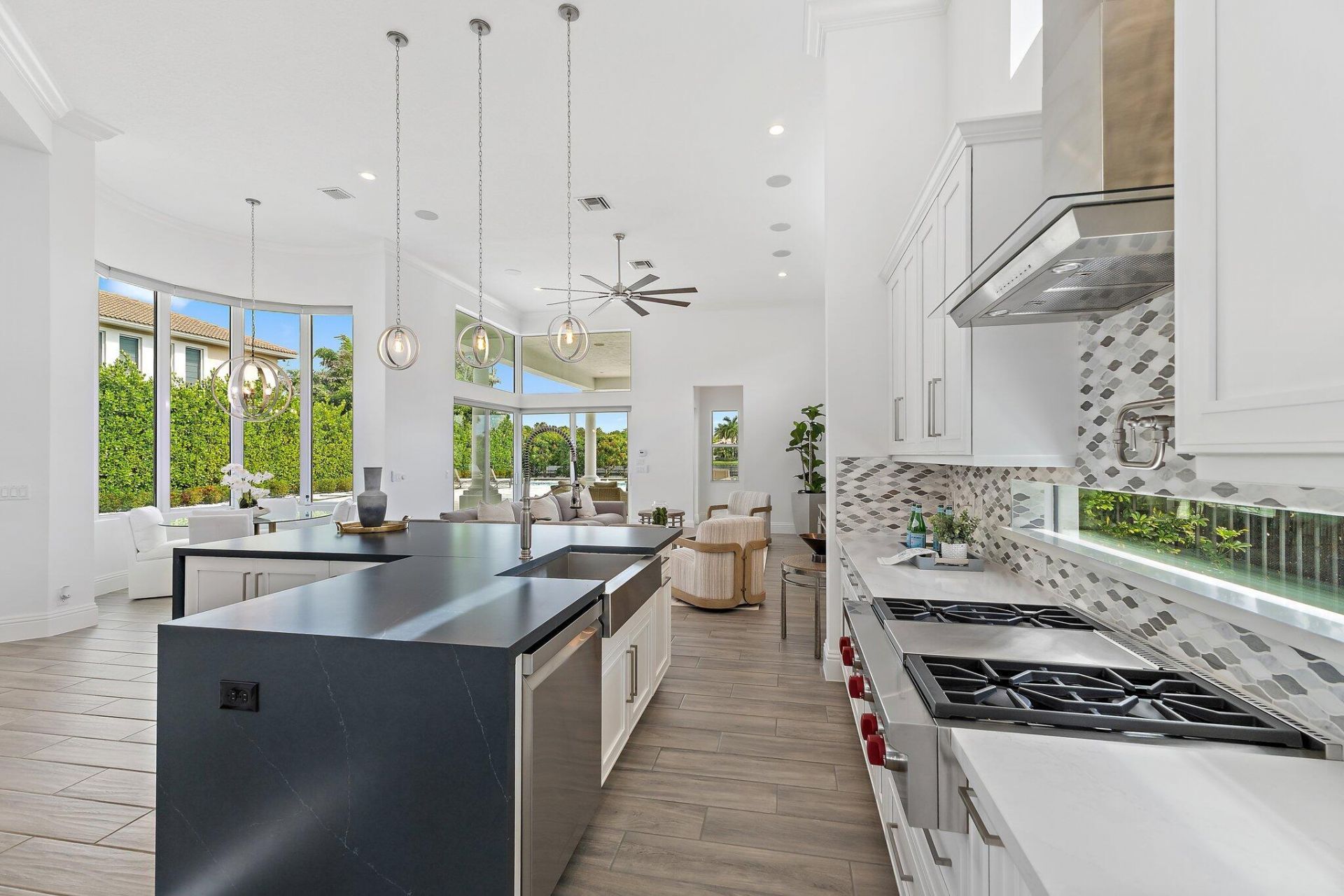187 Elena Court, Jupiter, FL 33478 Photo