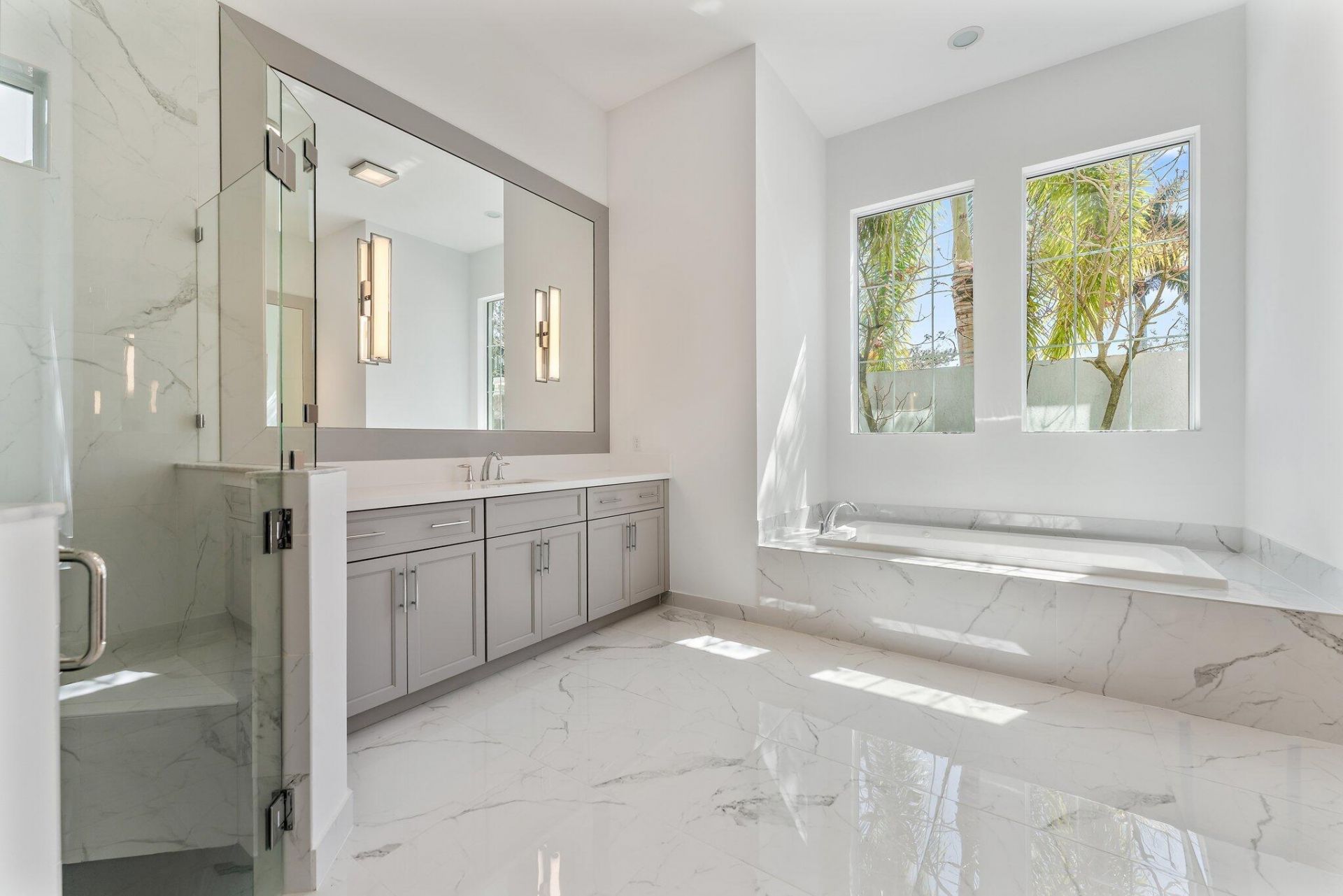 187 Elena Court, Jupiter, FL 33478 Photo