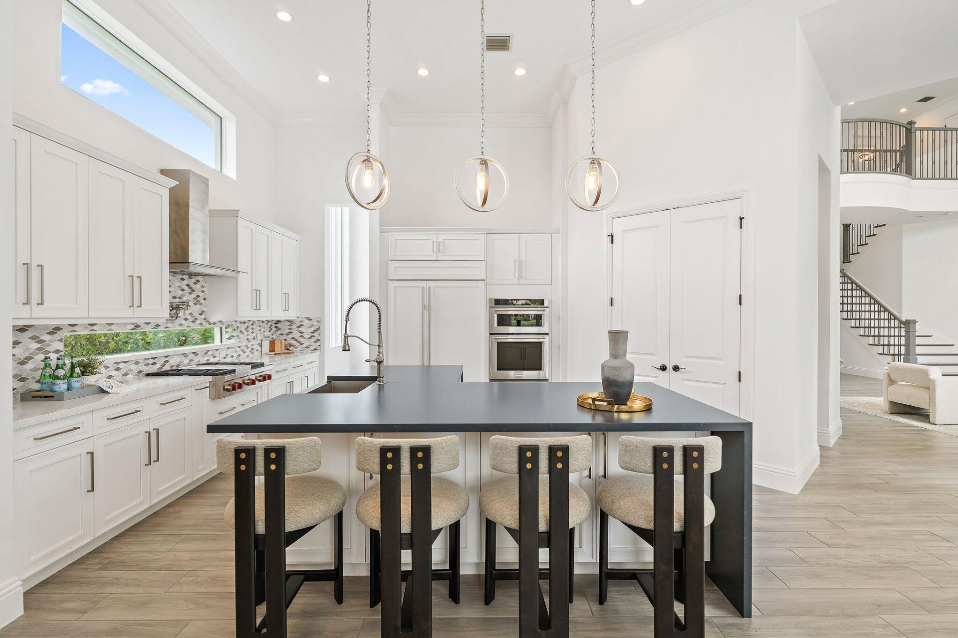 187 Elena Court, Jupiter, FL 33478 Photo