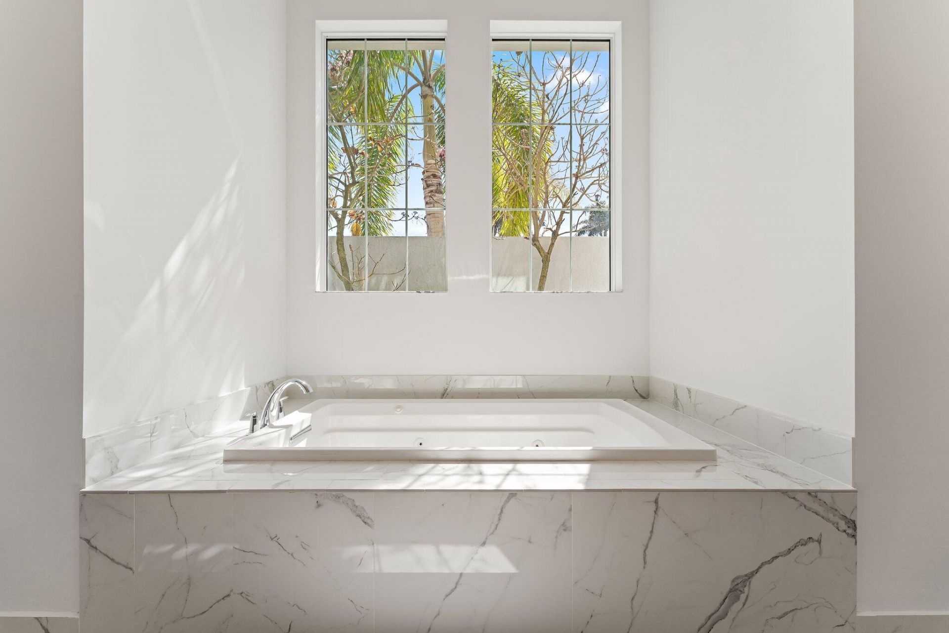 187 Elena Court, Jupiter, FL 33478 Photo