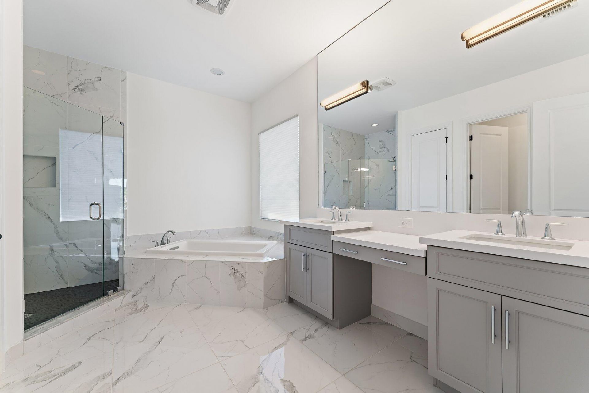 187 Elena Court, Jupiter, FL 33478 Photo