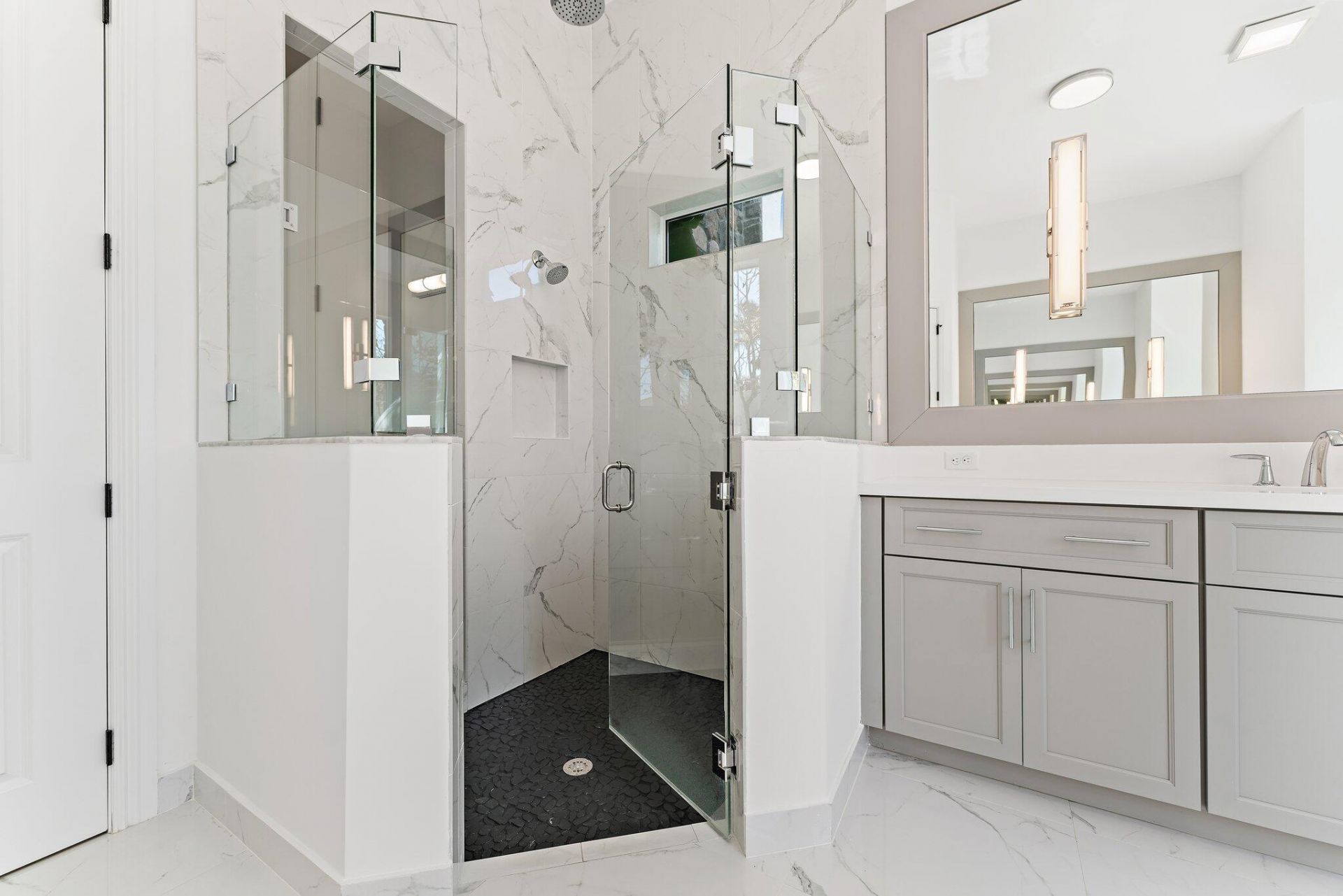 187 Elena Court, Jupiter, FL 33478 Photo