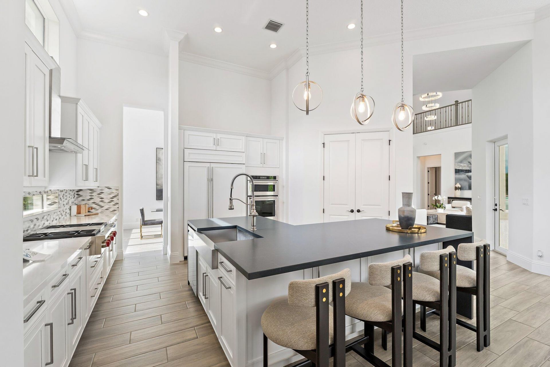 187 Elena Court, Jupiter, FL 33478 Photo