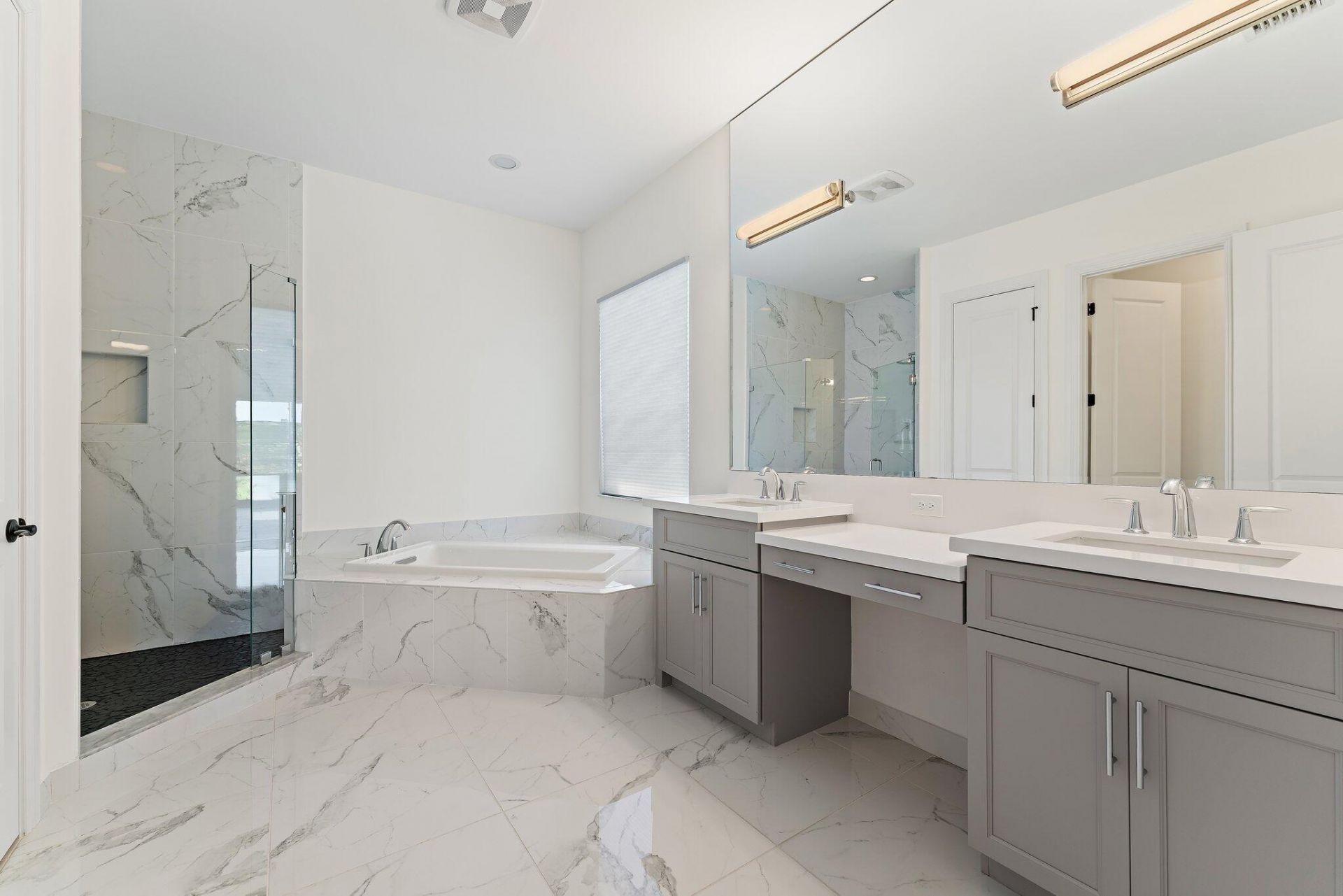 187 Elena Court, Jupiter, FL 33478 Photo