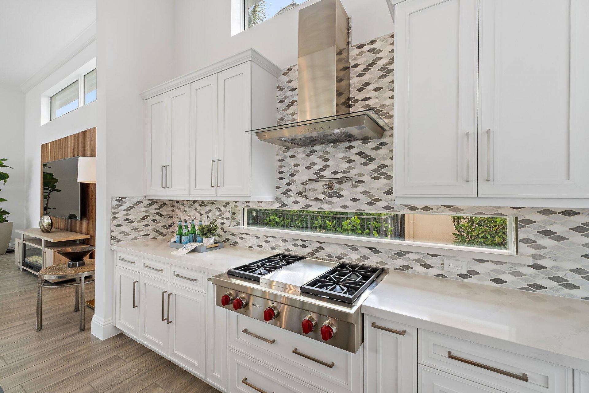 187 Elena Court, Jupiter, FL 33478 Photo