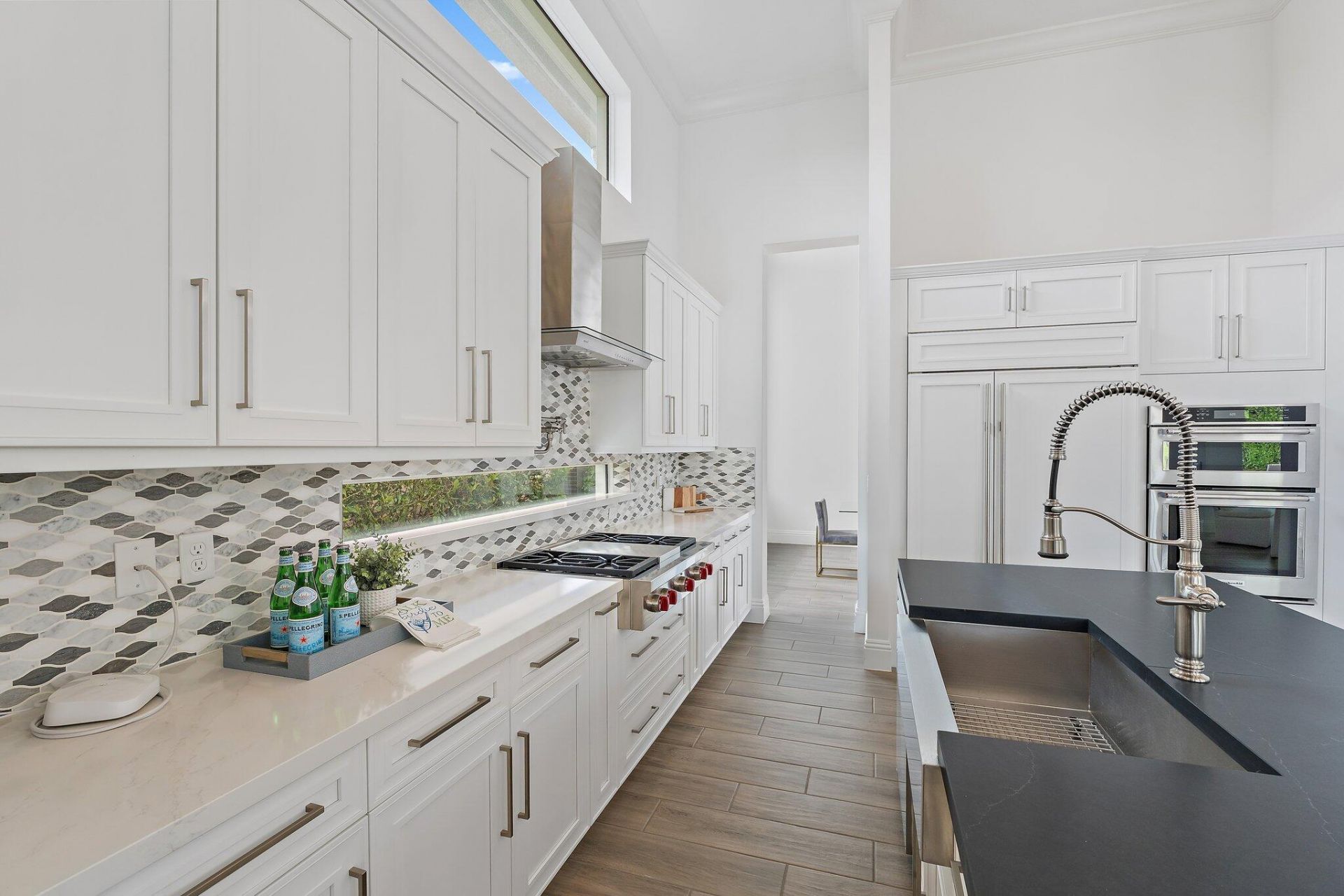 187 Elena Court, Jupiter, FL 33478 Photo