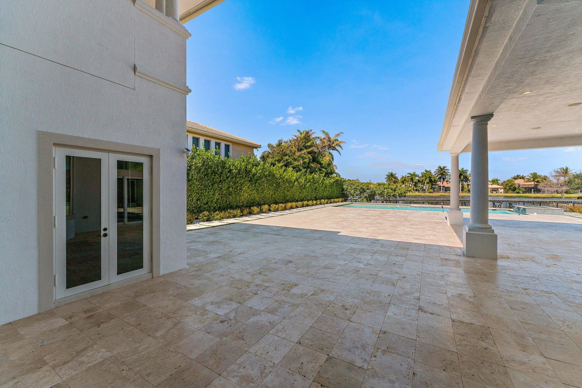 187 Elena Court, Jupiter, FL 33478 Photo