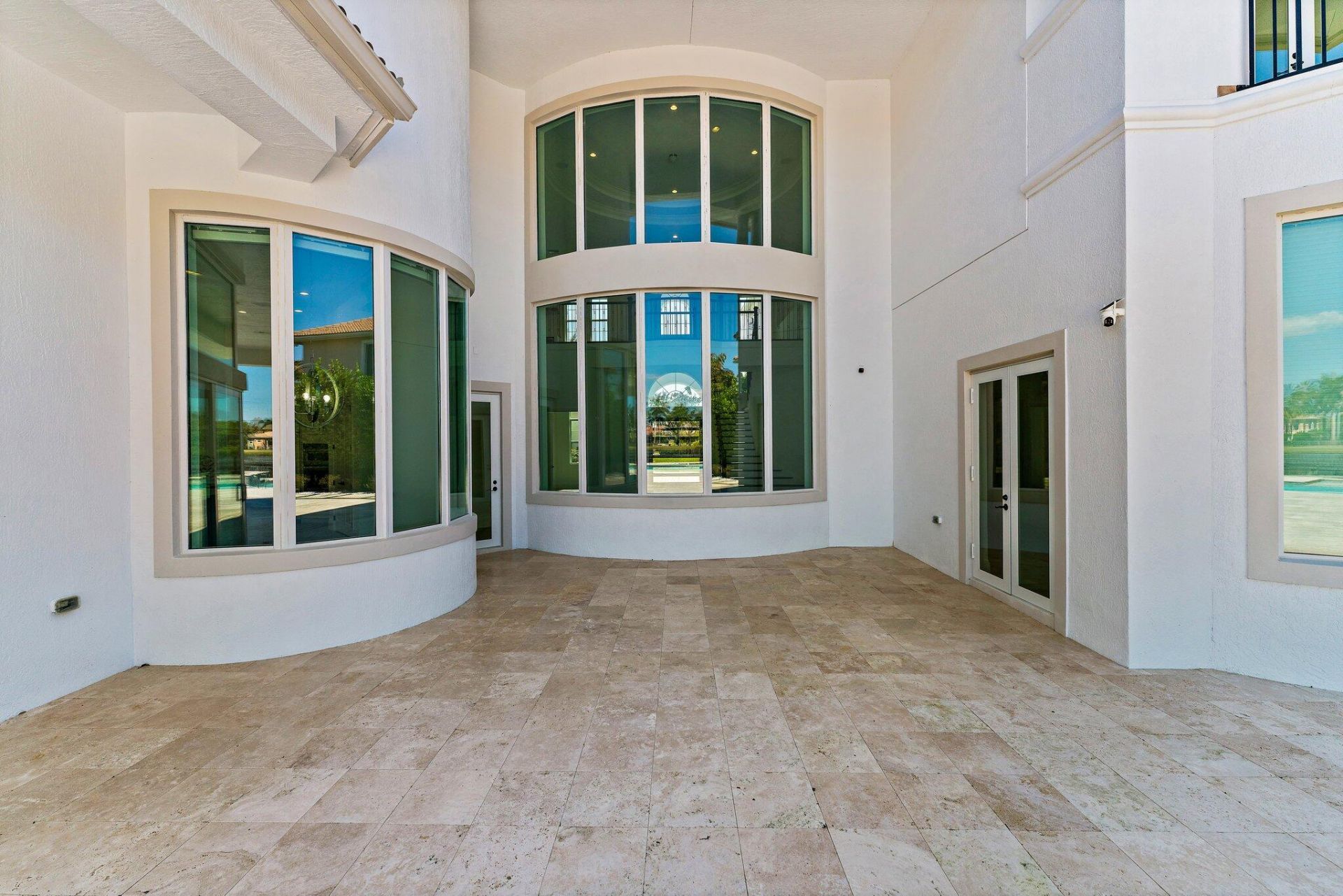 187 Elena Court, Jupiter, FL 33478 Photo