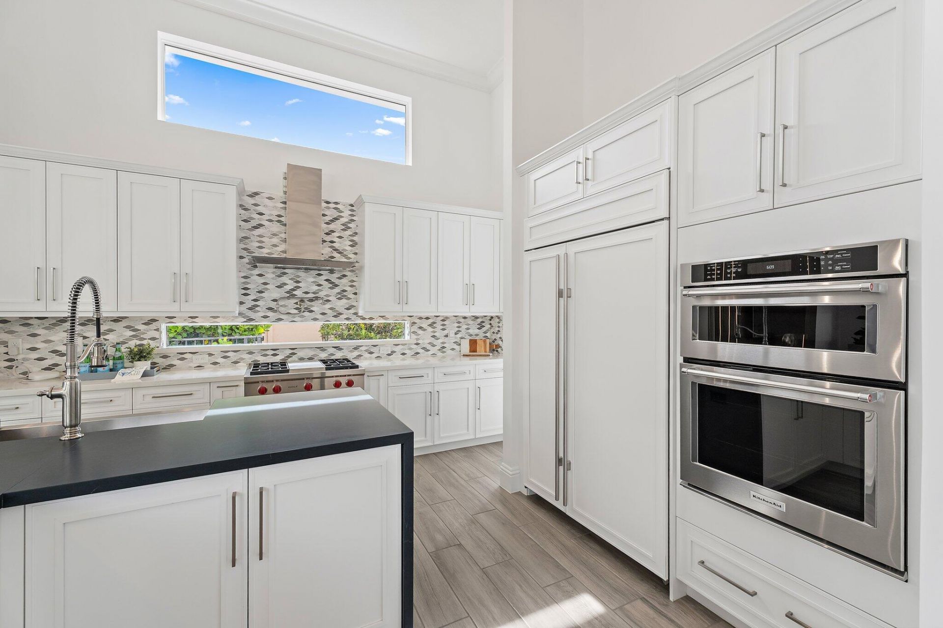 187 Elena Court, Jupiter, FL 33478 Photo