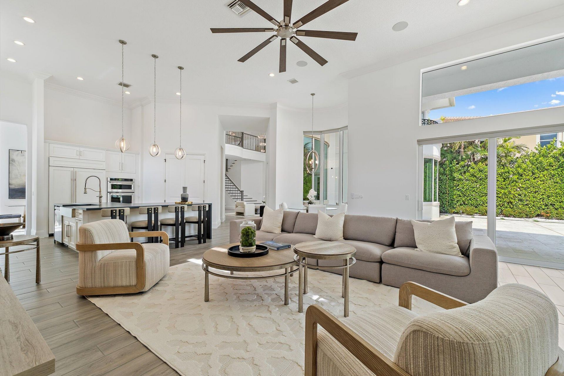 187 Elena Court, Jupiter, FL 33478 Photo