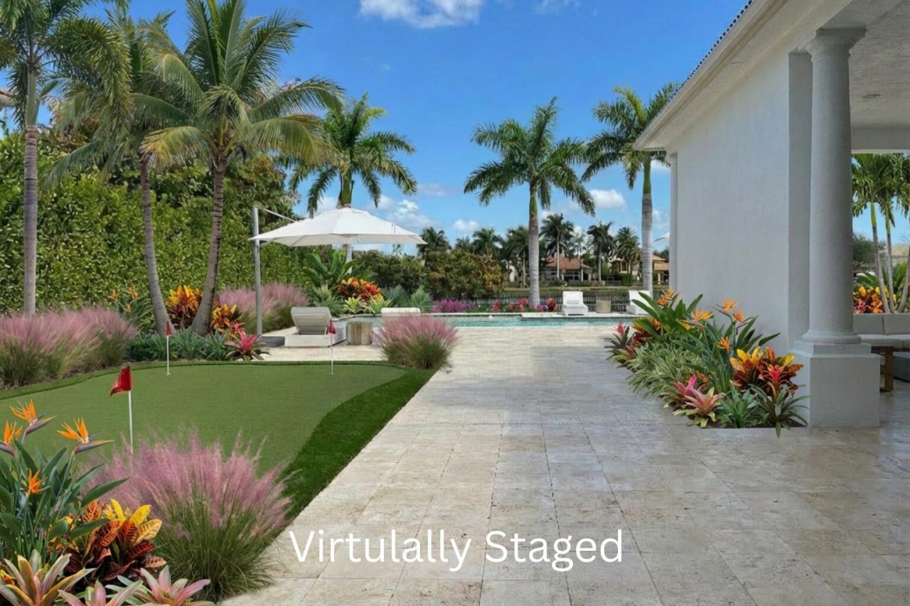 187 Elena Court, Jupiter, FL 33478 Photo