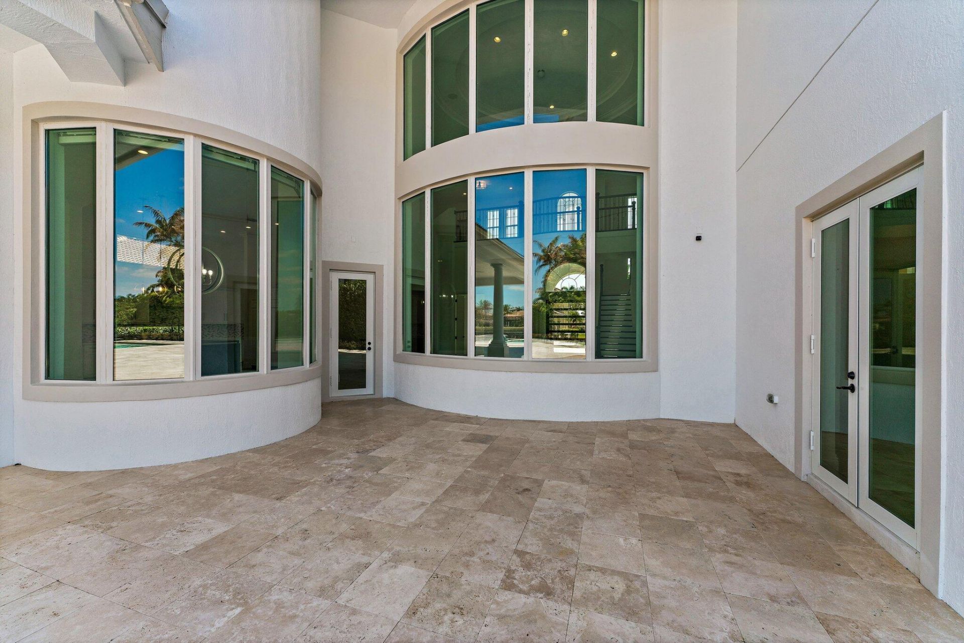 187 Elena Court, Jupiter, FL 33478 Photo