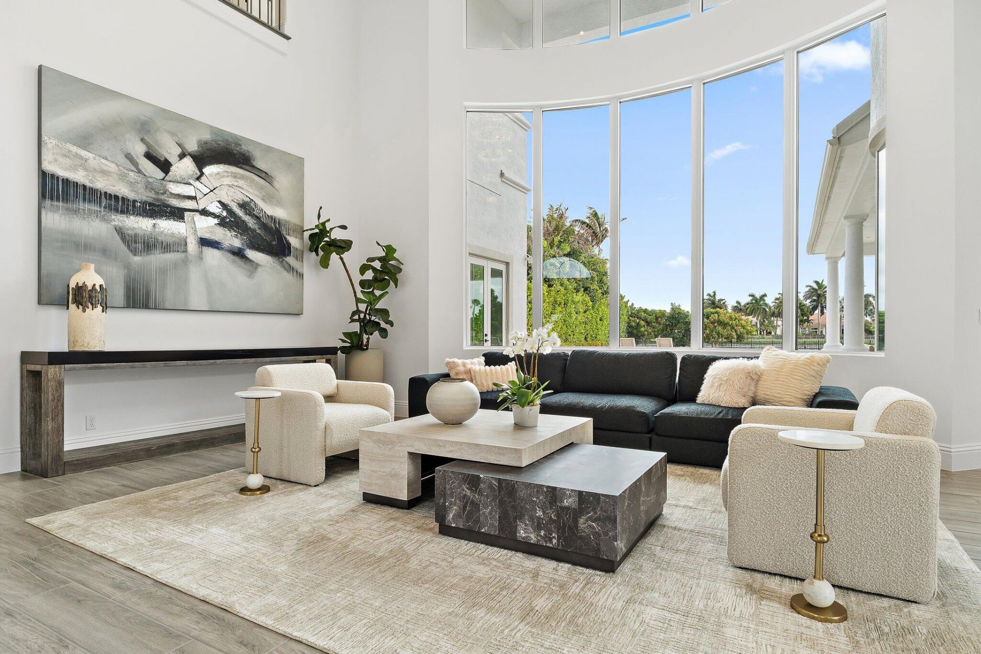 187 Elena Court, Jupiter, FL 33478 Photo
