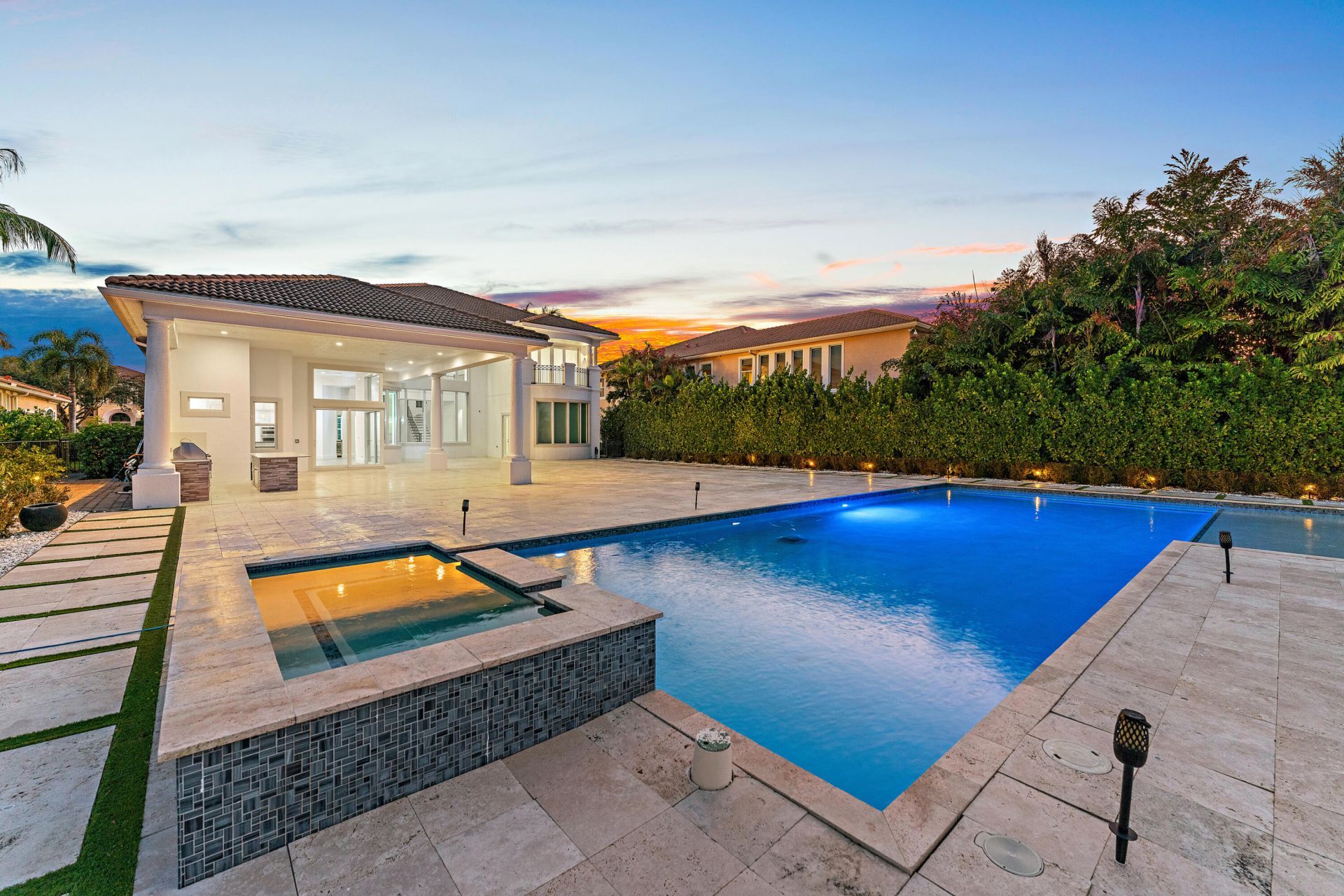 187 Elena Court, Jupiter, FL 33478 Photo