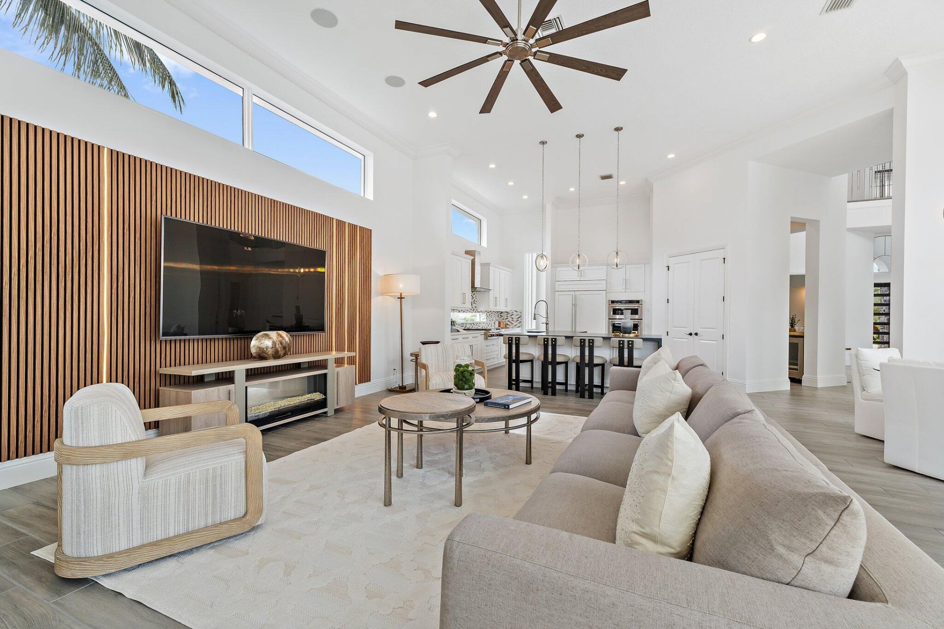 187 Elena Court, Jupiter, FL 33478 Photo