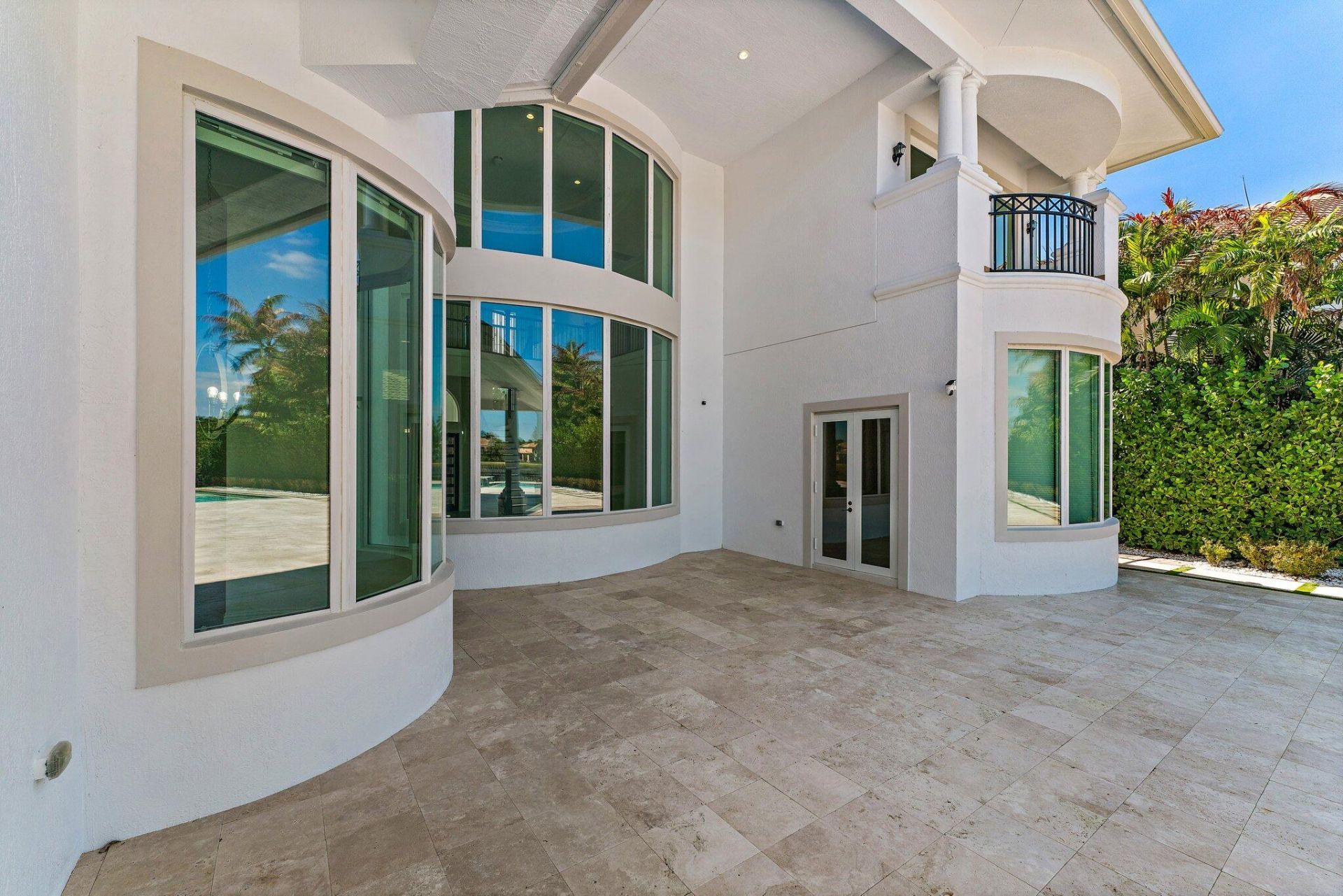 187 Elena Court, Jupiter, FL 33478 Photo