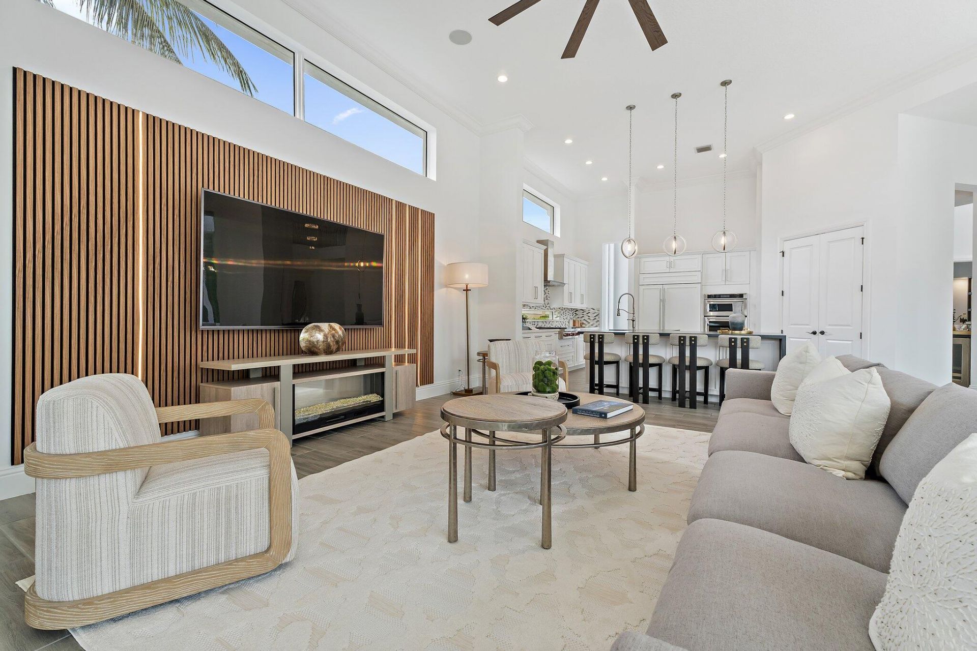 187 Elena Court, Jupiter, FL 33478 Photo