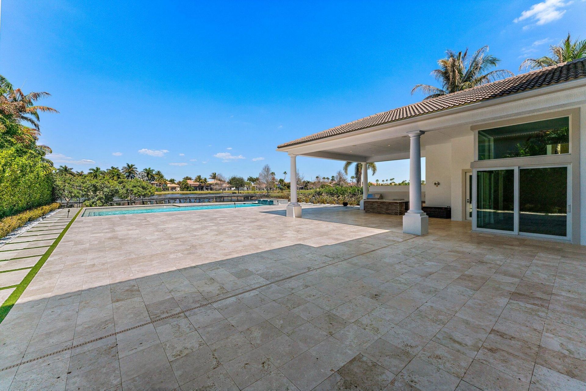 187 Elena Court, Jupiter, FL 33478 Photo