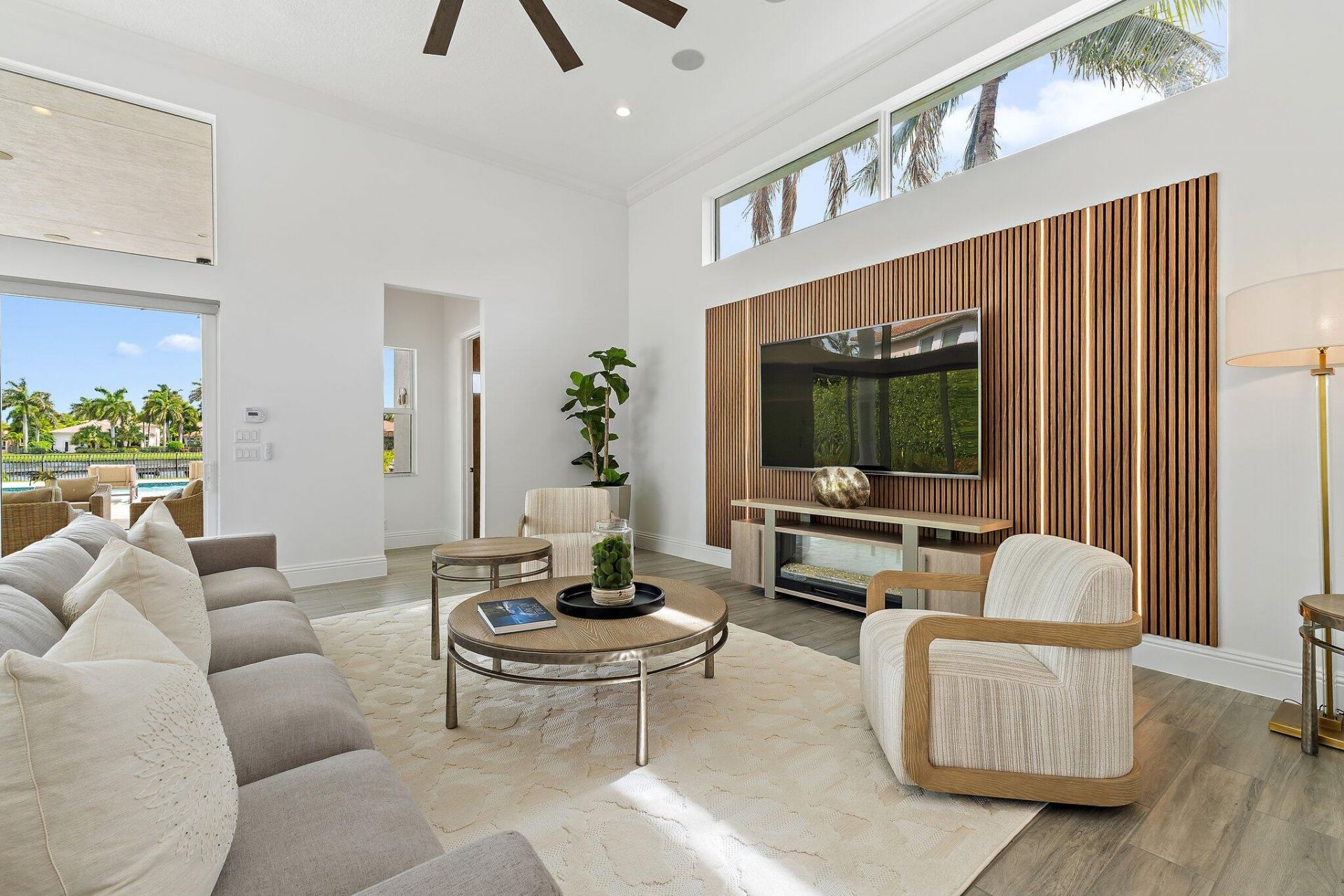 187 Elena Court, Jupiter, FL 33478 Photo