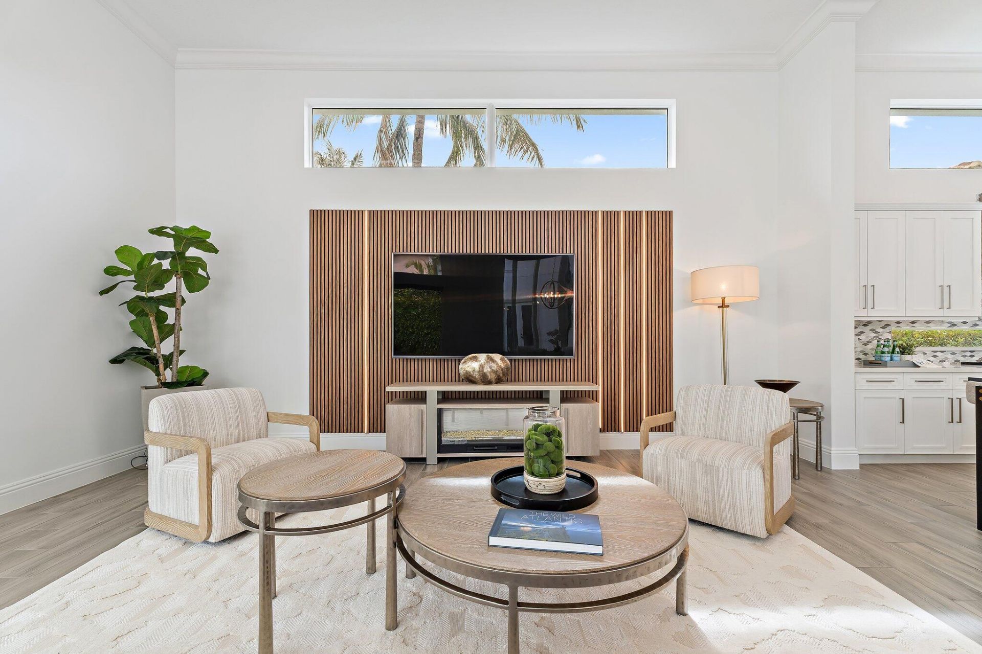 187 Elena Court, Jupiter, FL 33478 Photo