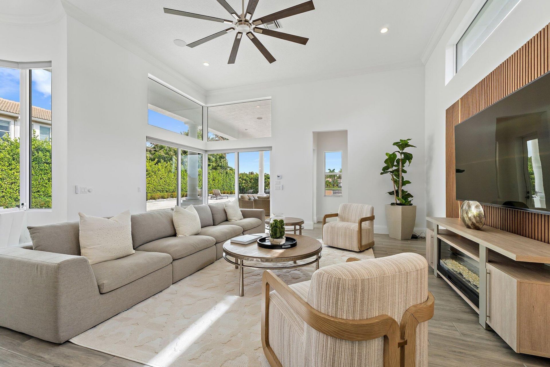 187 Elena Court, Jupiter, FL 33478 Photo