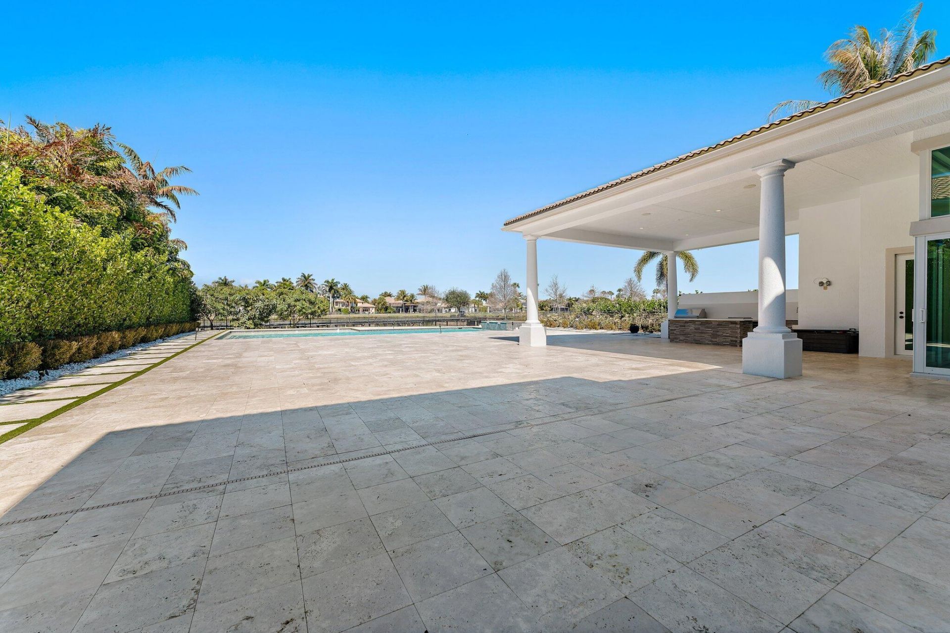 187 Elena Court, Jupiter, FL 33478 Photo