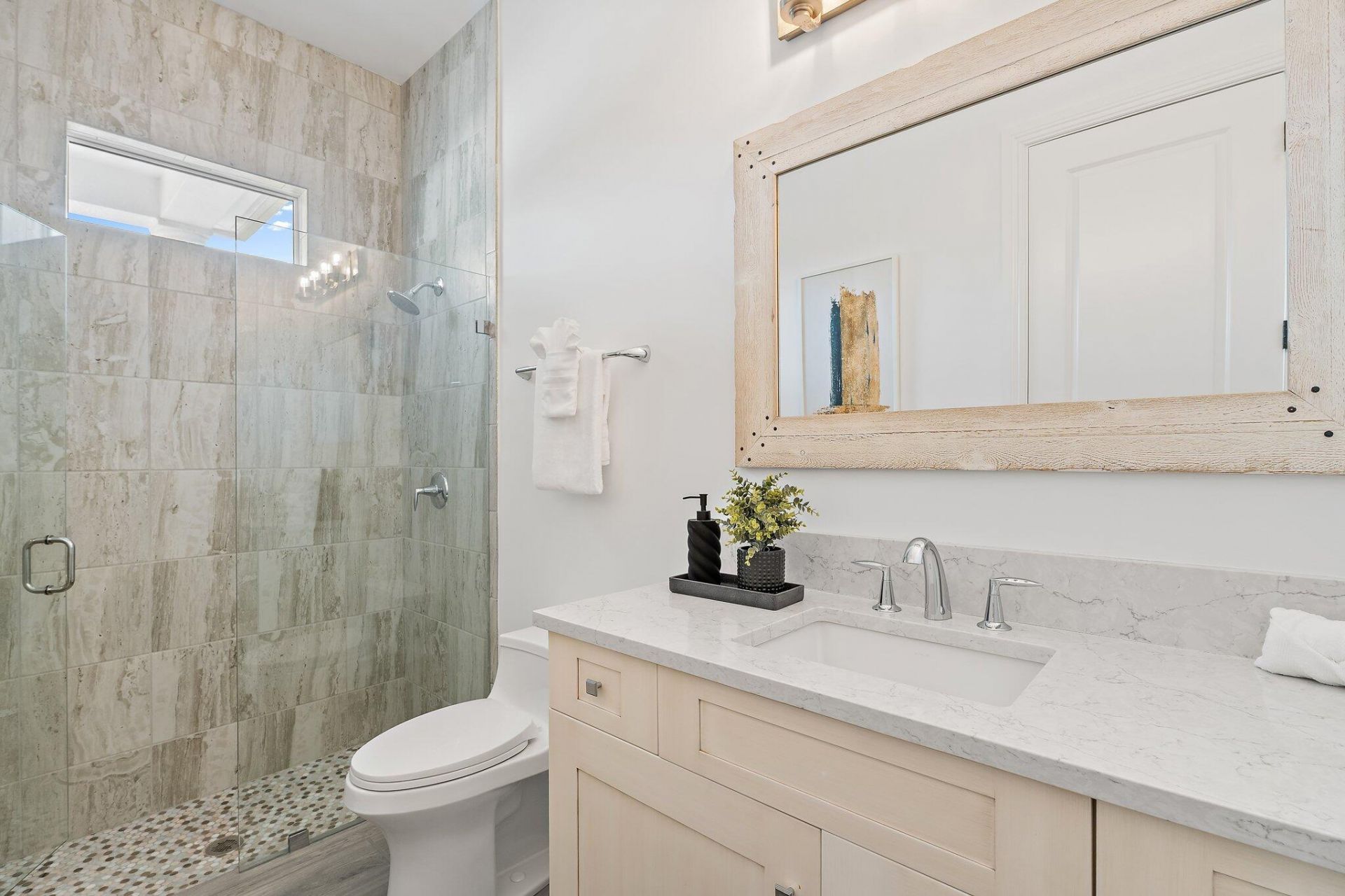 187 Elena Court, Jupiter, FL 33478 Photo
