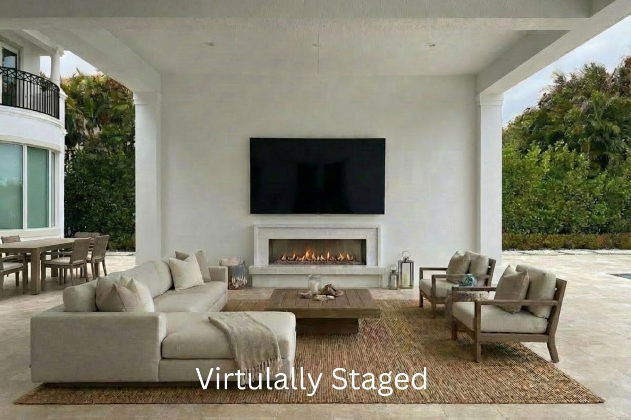 187 Elena Court, Jupiter, FL 33478 Photo