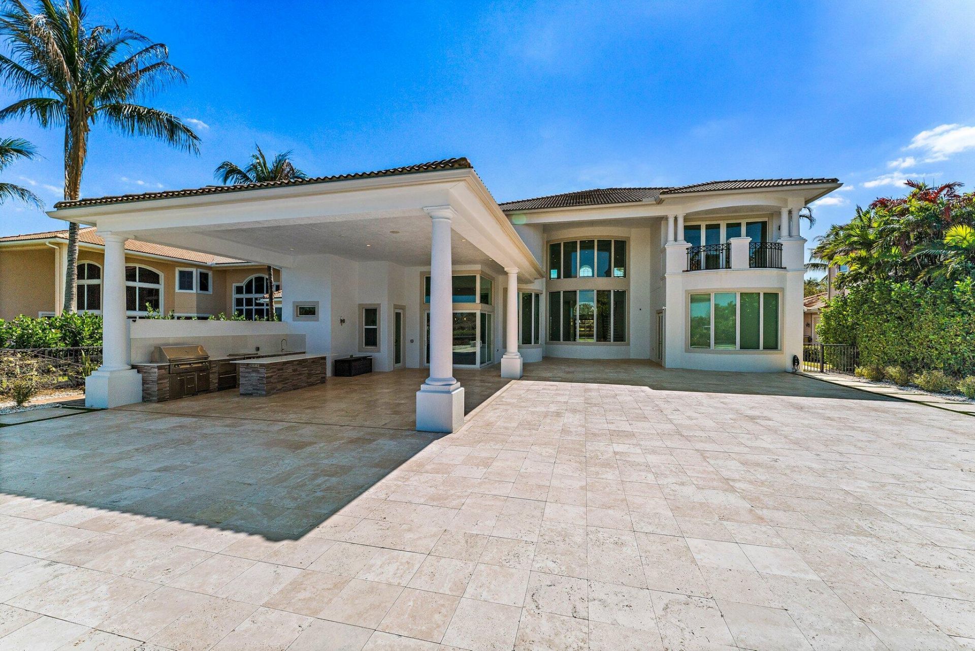 187 Elena Court, Jupiter, FL 33478 Photo