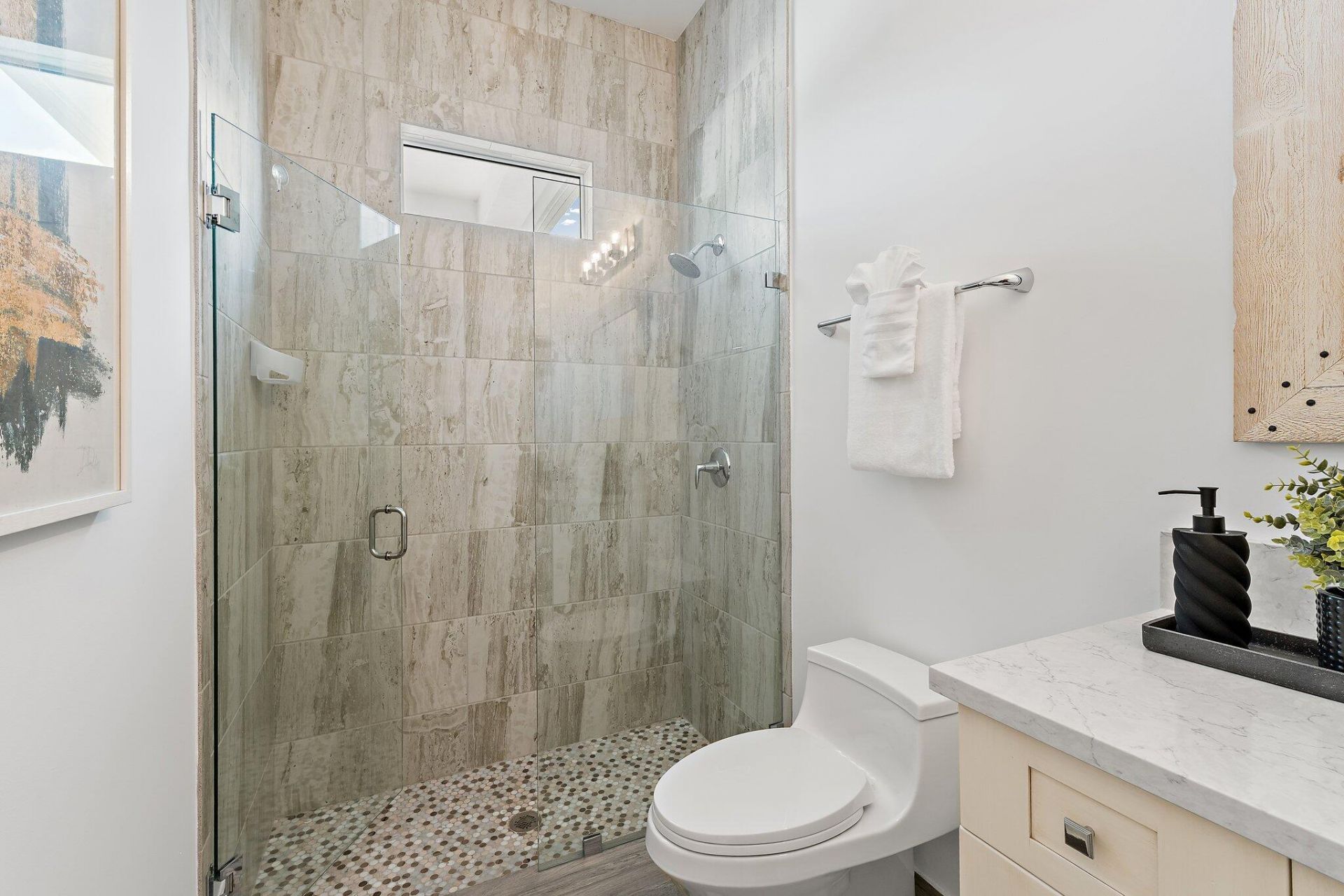 187 Elena Court, Jupiter, FL 33478 Photo