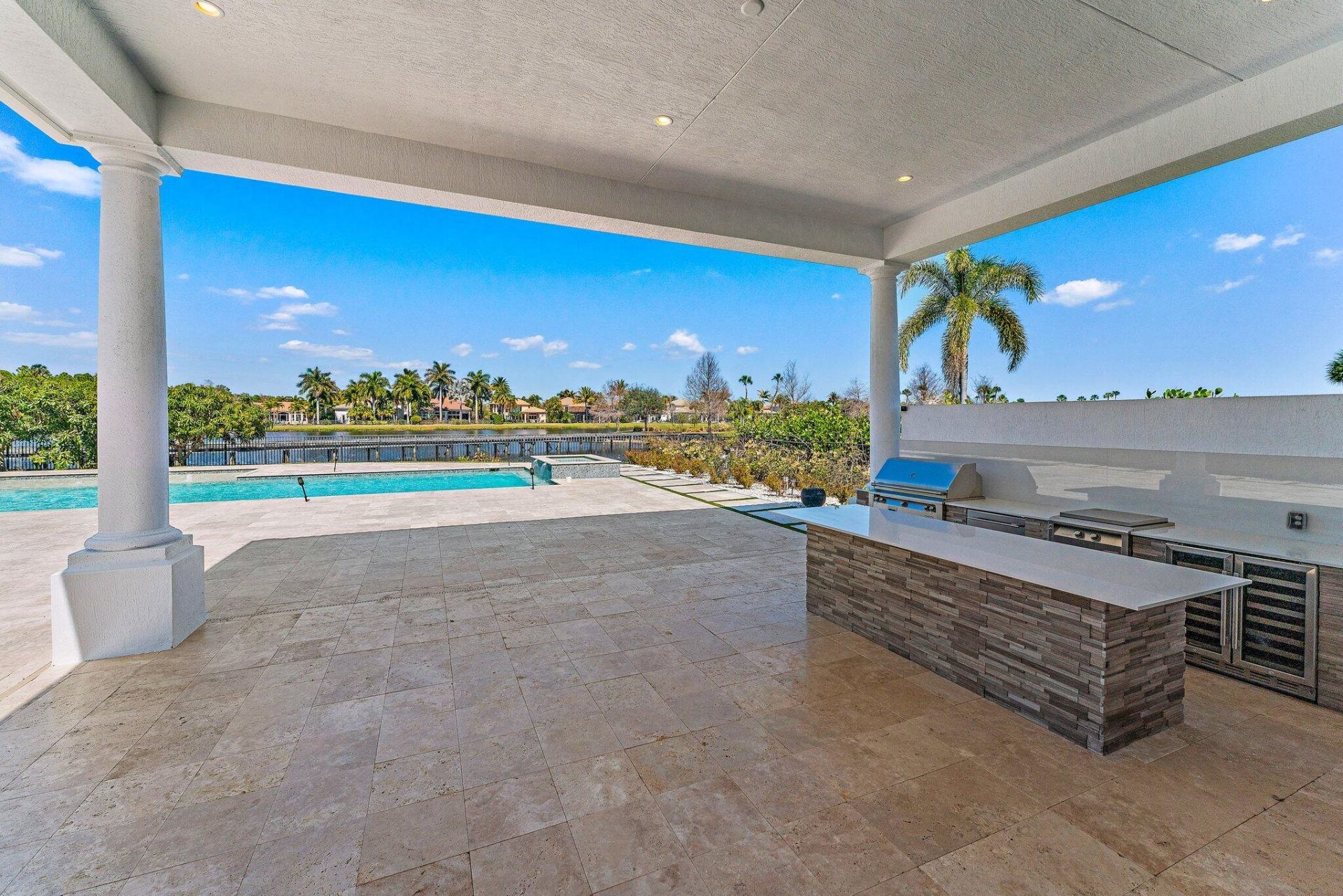 187 Elena Court, Jupiter, FL 33478 Photo